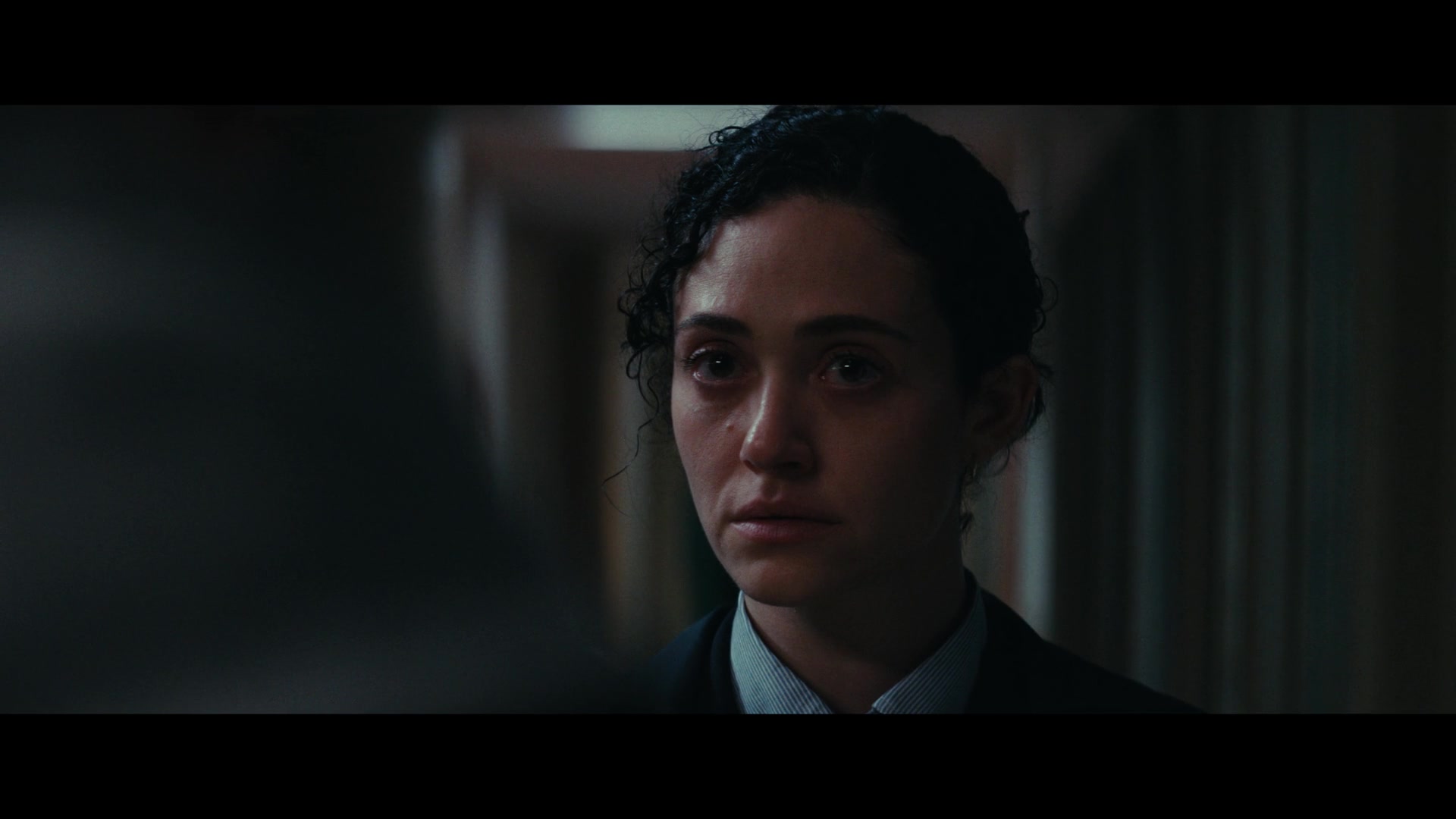 Furious_S01E03_Memory_Distortion_1080p_ERW_003582.jpg