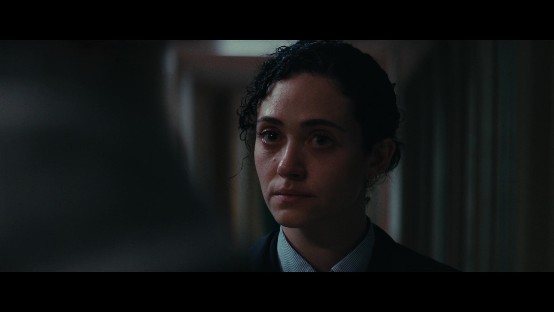 Furious_S01E03_Memory_Distortion_1080p_ERW_003584.jpg