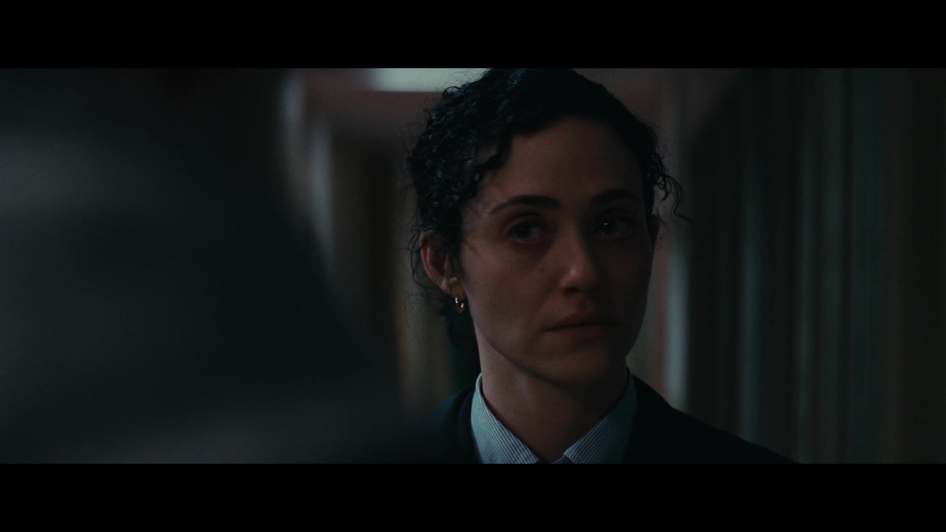Furious_S01E03_Memory_Distortion_1080p_ERW_003588.jpg Furious_S01E03_Memory_Distortion_1080p_ERW_003588.jpg
