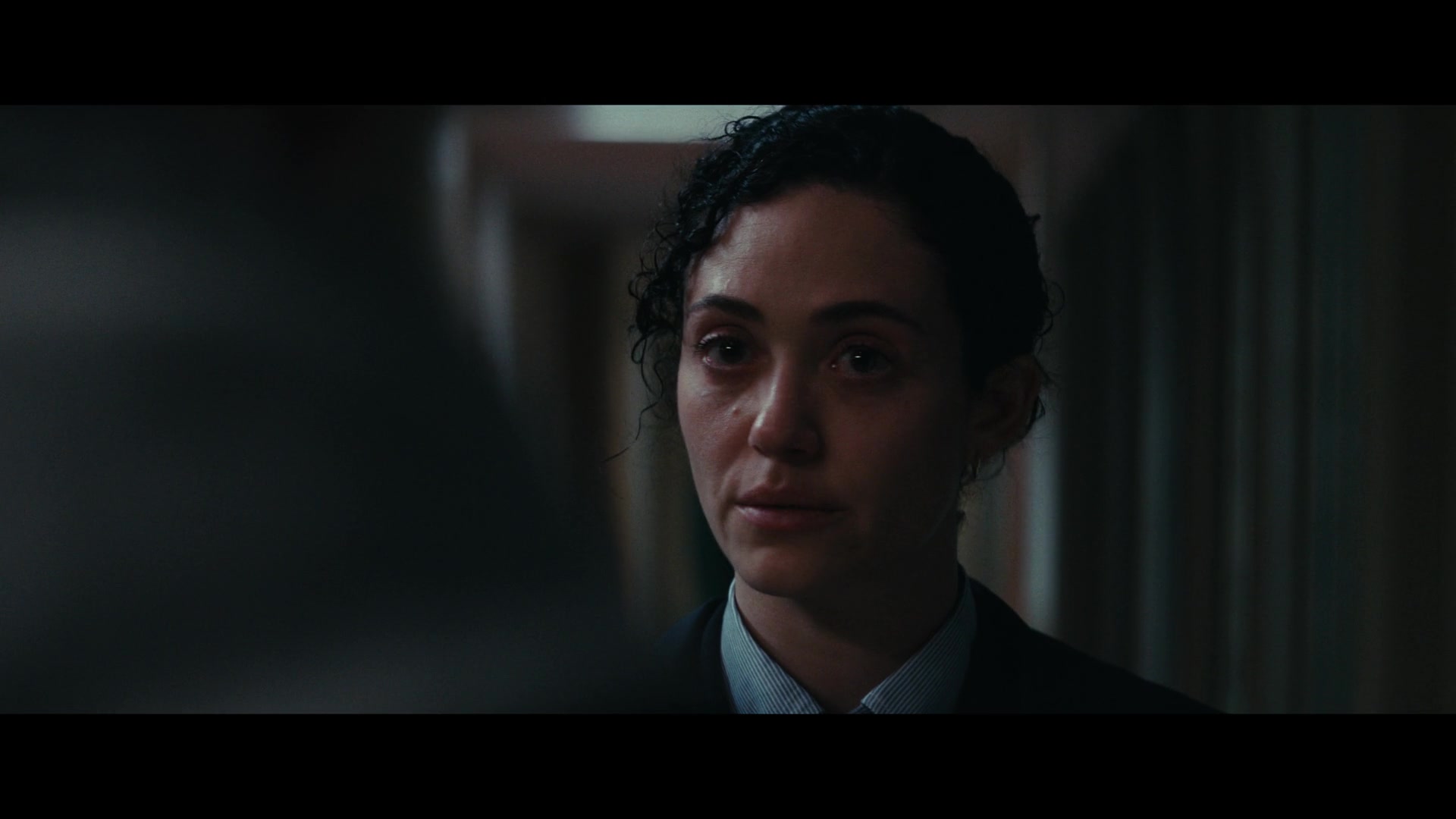Furious_S01E03_Memory_Distortion_1080p_ERW_003590.jpg
