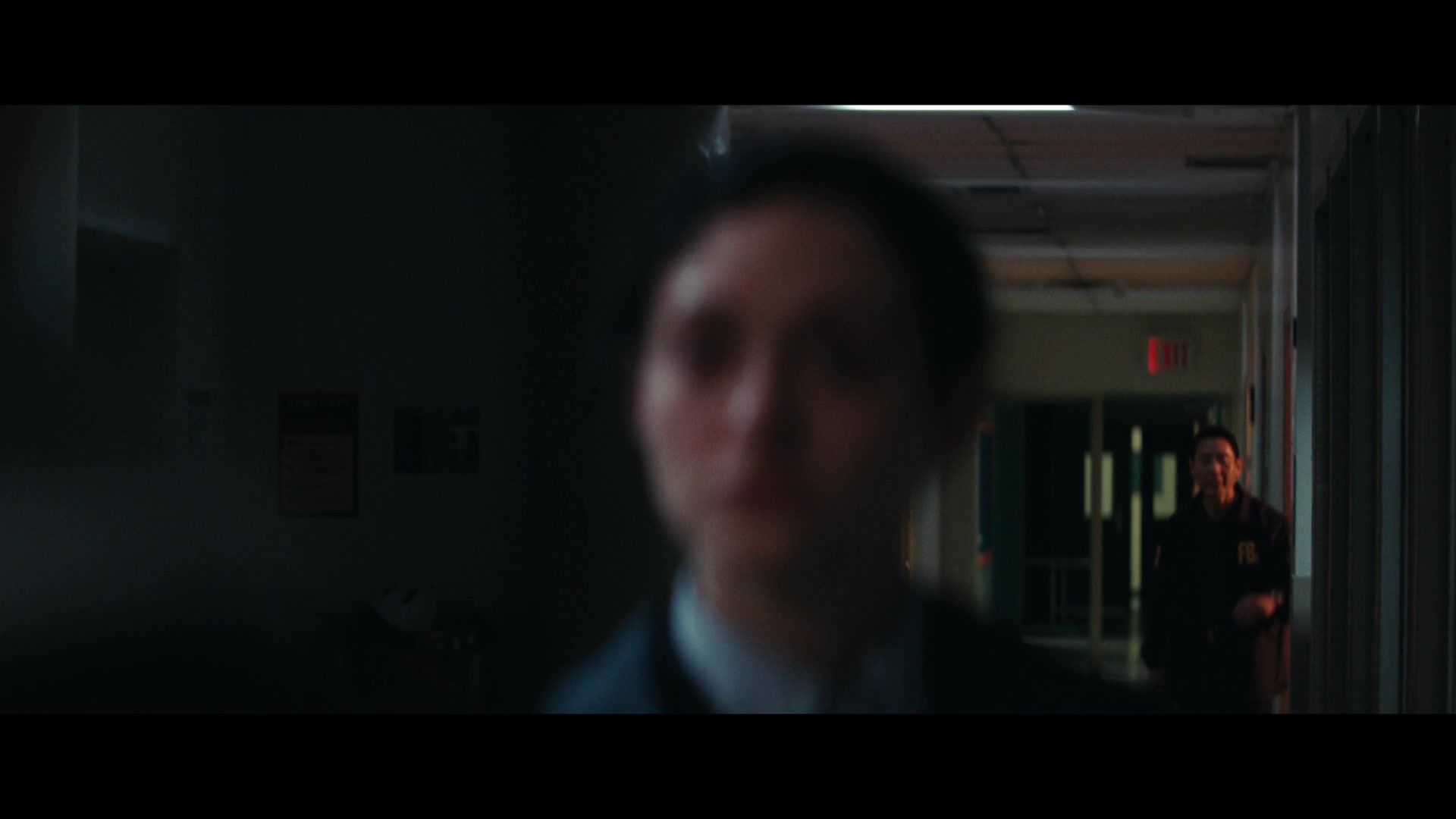 Furious_S01E03_Memory_Distortion_1080p_ERW_003608.jpg
