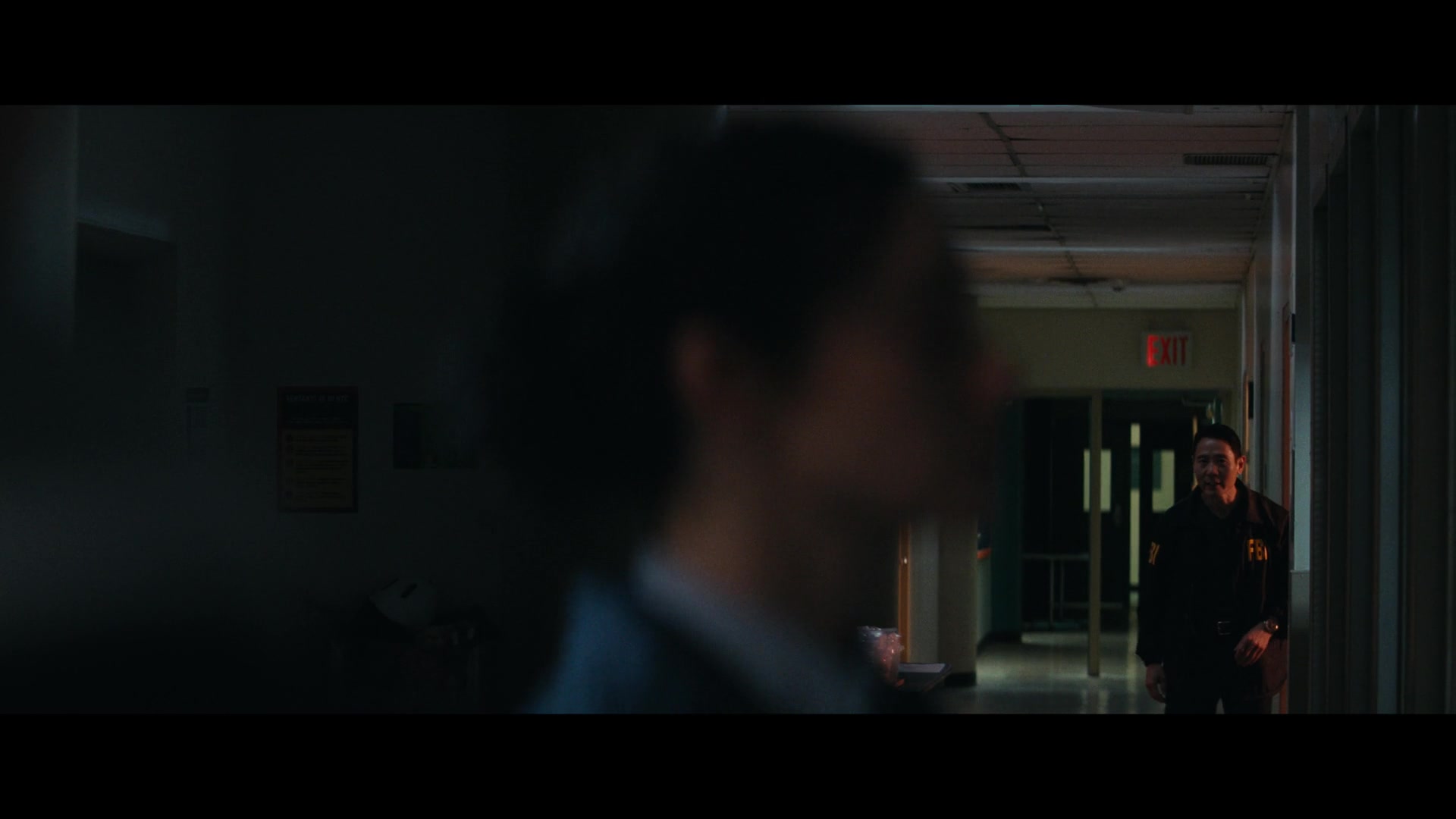 Furious_S01E03_Memory_Distortion_1080p_ERW_003609.jpg