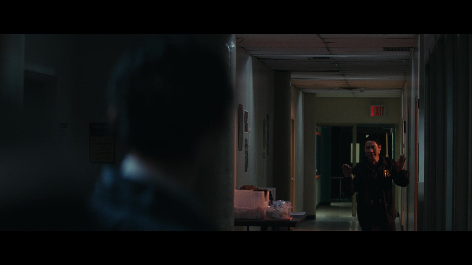Furious_S01E03_Memory_Distortion_1080p_ERW_003612.jpg