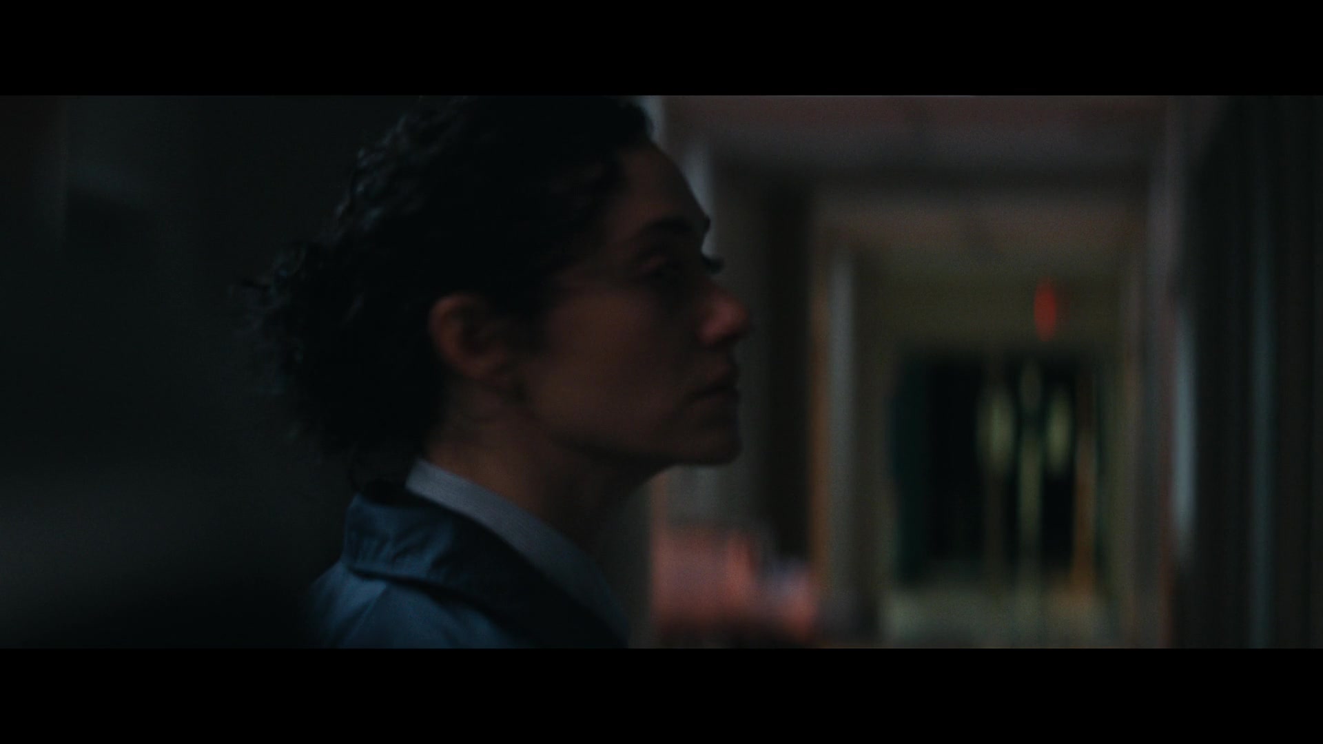 Furious_S01E03_Memory_Distortion_1080p_ERW_003618.jpg