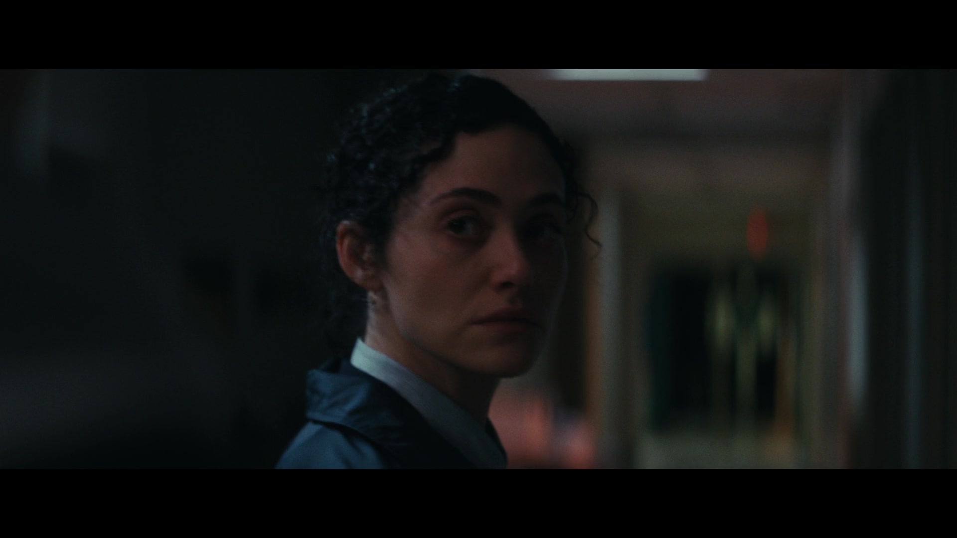 Furious_S01E03_Memory_Distortion_1080p_ERW_003620.jpg