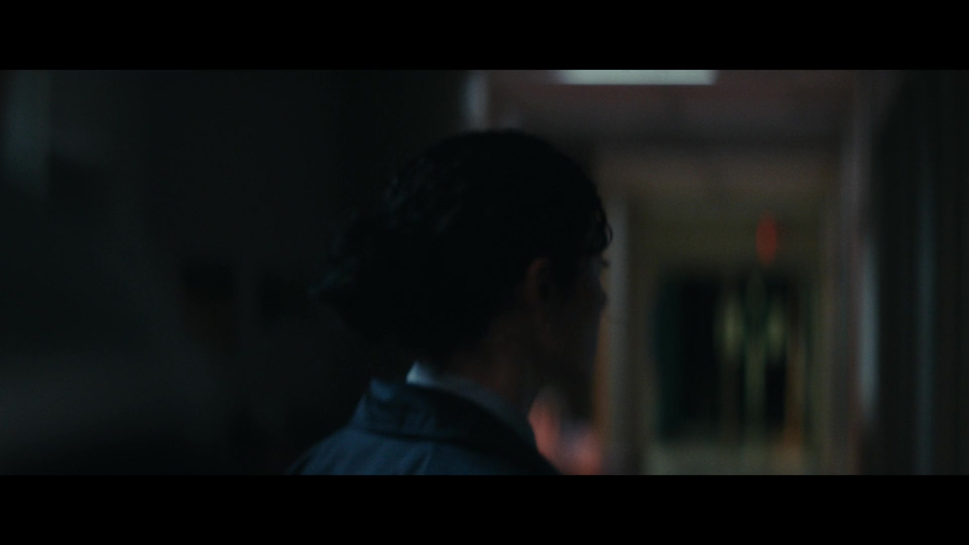 Furious_S01E03_Memory_Distortion_1080p_ERW_003621.jpg