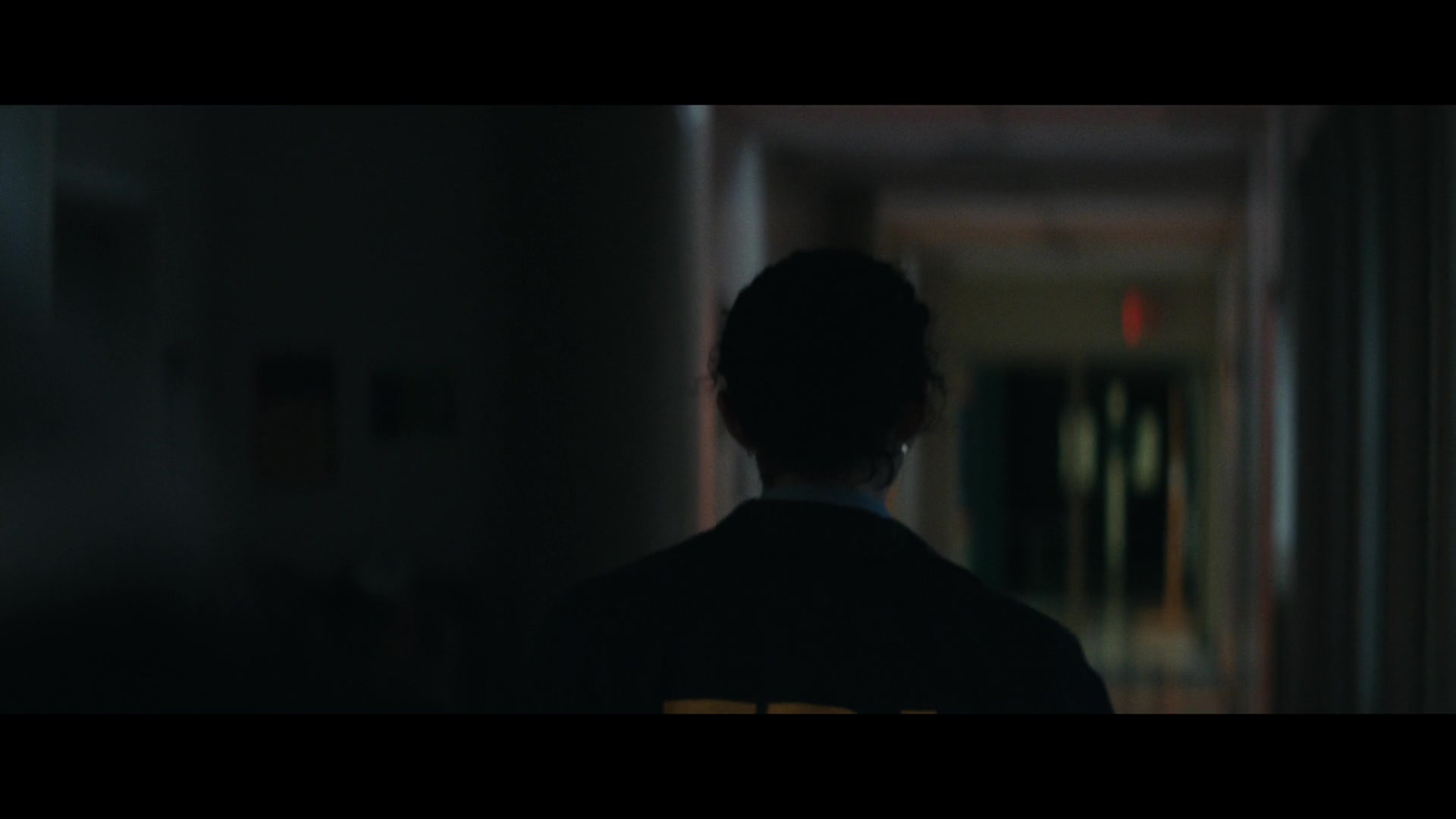 Furious_S01E03_Memory_Distortion_1080p_ERW_003623.jpg