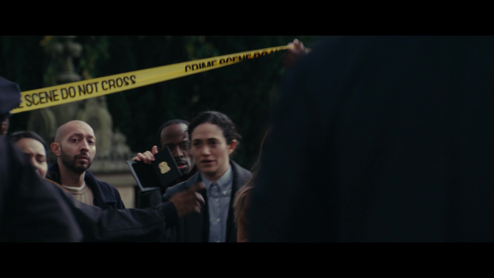 Furious_S01E03_Memory_Distortion_1080p_ERW_004197.jpg