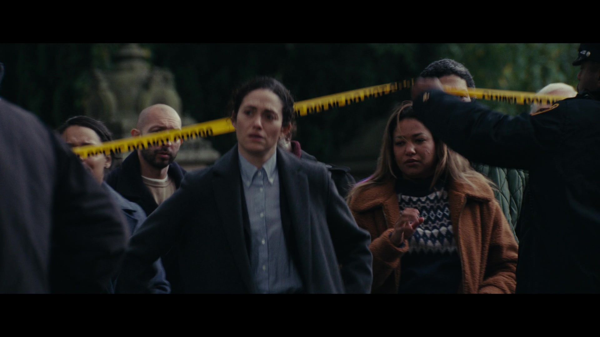 Furious_S01E03_Memory_Distortion_1080p_ERW_004200.jpg
