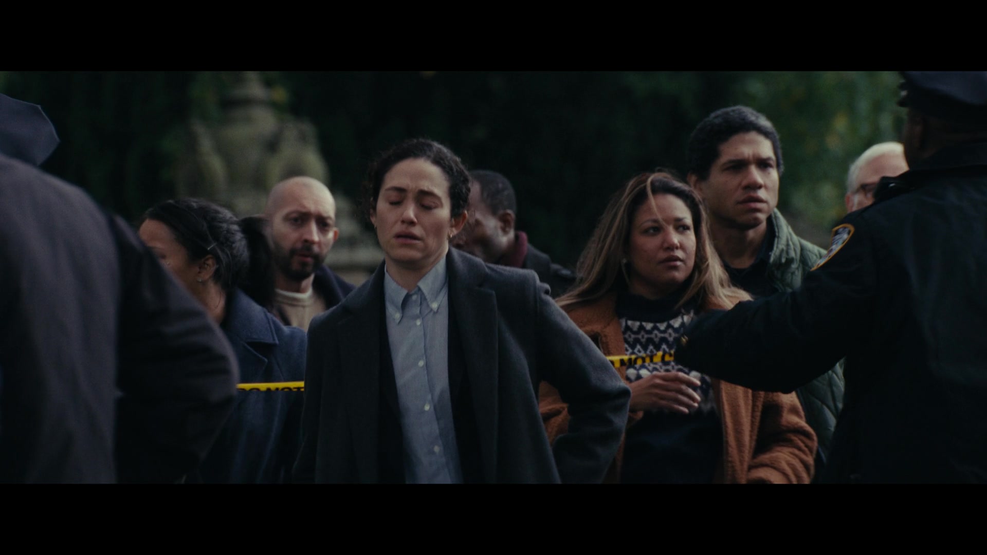 Furious_S01E03_Memory_Distortion_1080p_ERW_004201.jpg