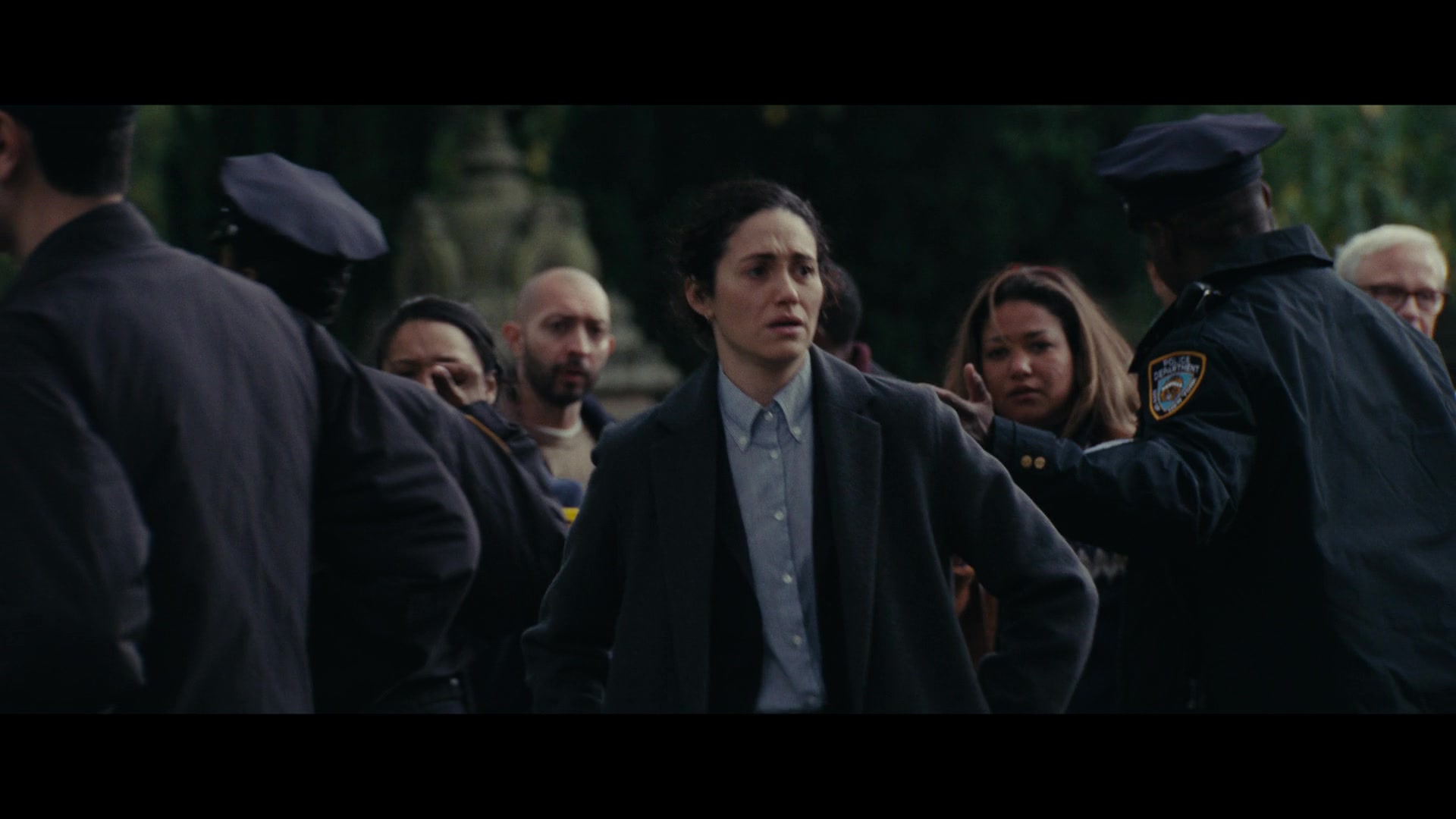 Furious_S01E03_Memory_Distortion_1080p_ERW_004203.jpg