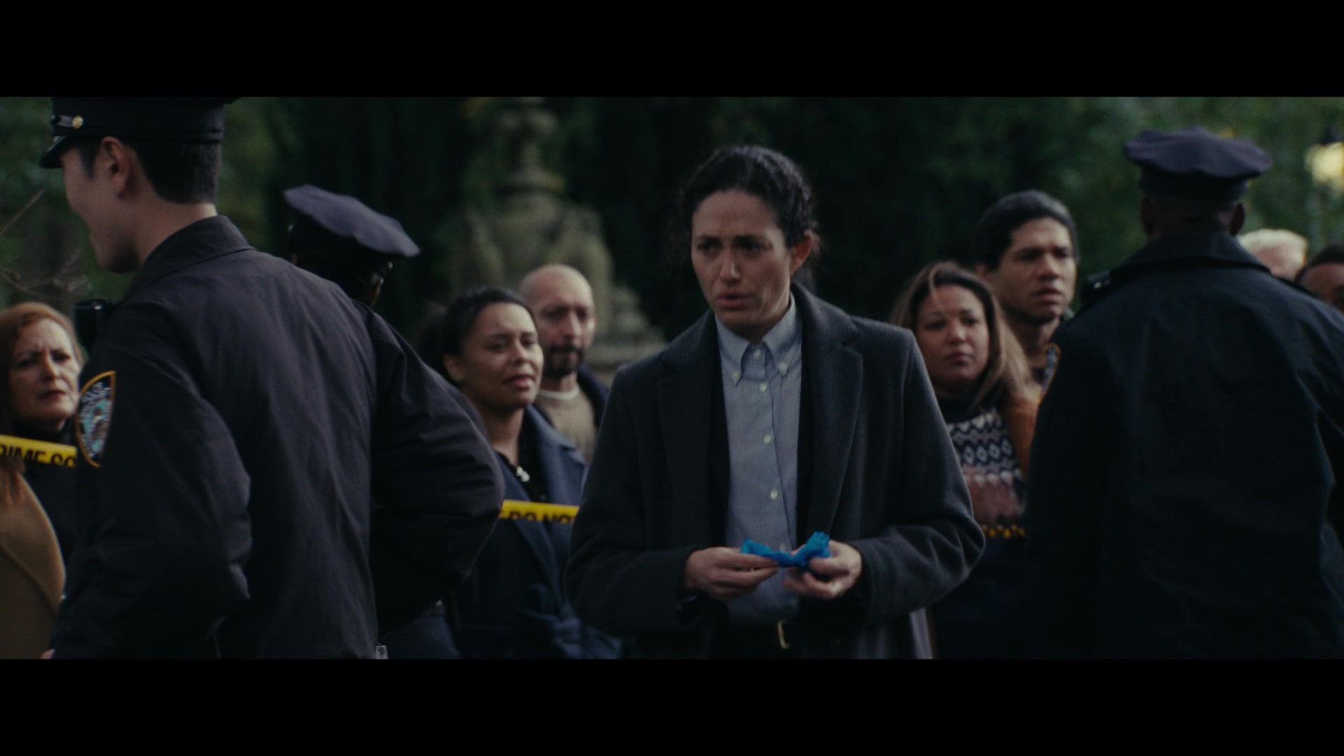 Furious_S01E03_Memory_Distortion_1080p_ERW_004206.jpg