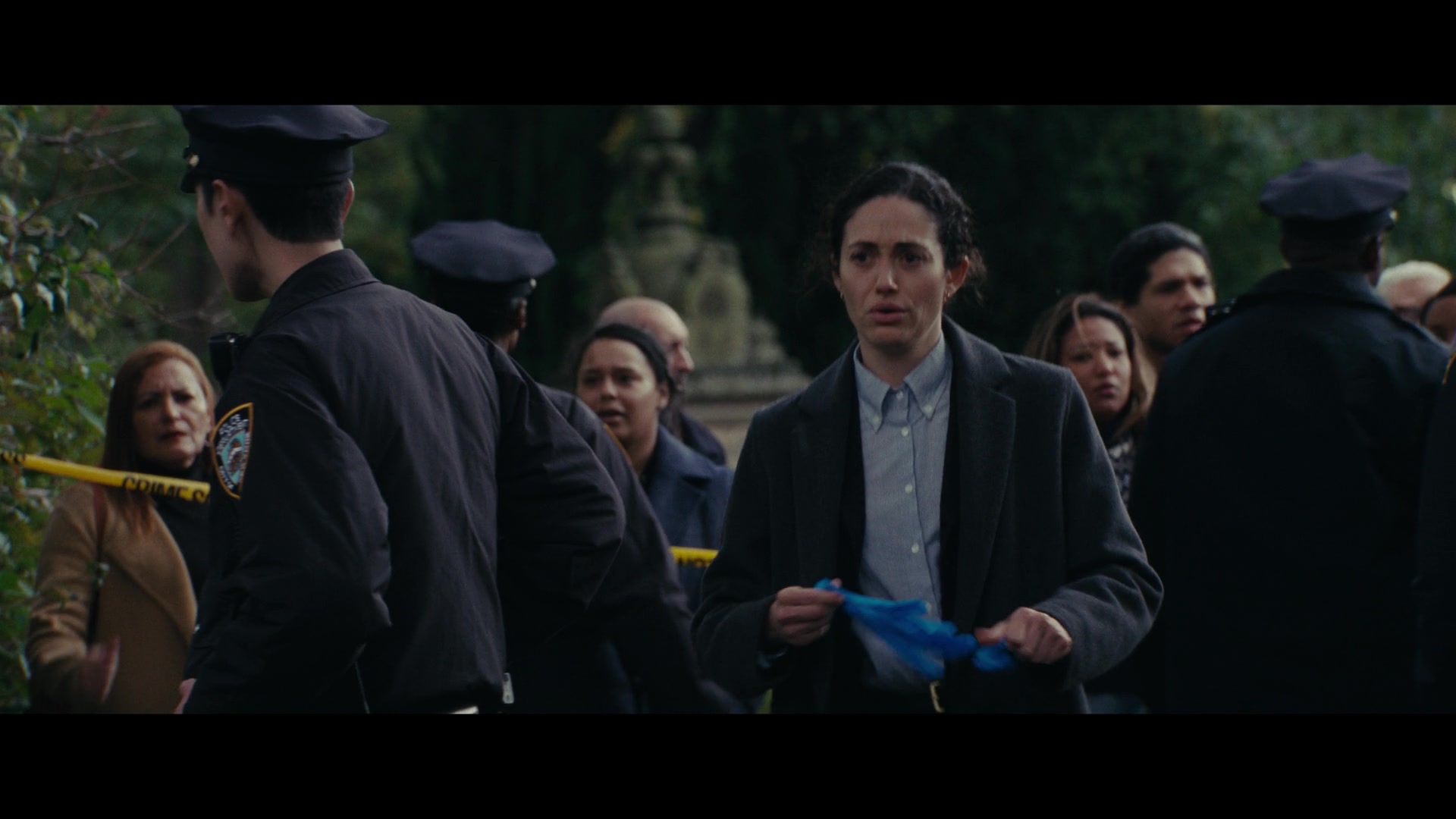 Furious_S01E03_Memory_Distortion_1080p_ERW_004208.jpg
