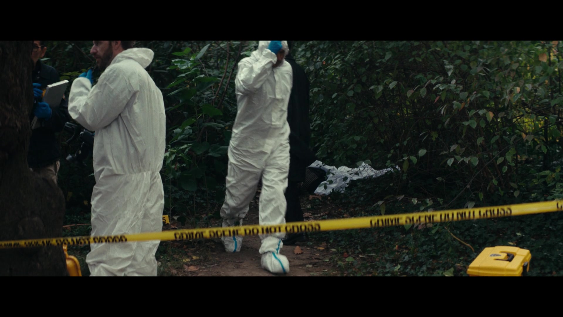 Furious_S01E03_Memory_Distortion_1080p_ERW_004230.jpg