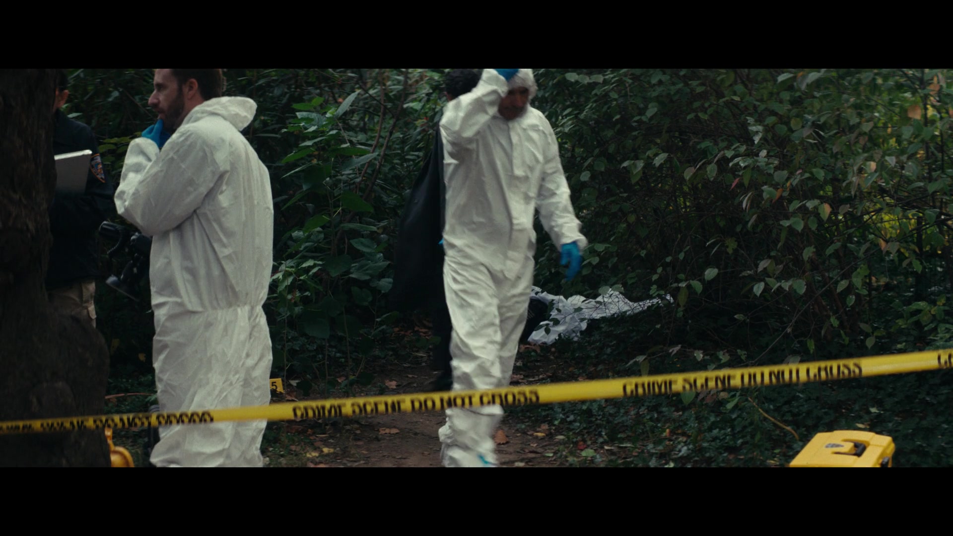Furious_S01E03_Memory_Distortion_1080p_ERW_004231.jpg