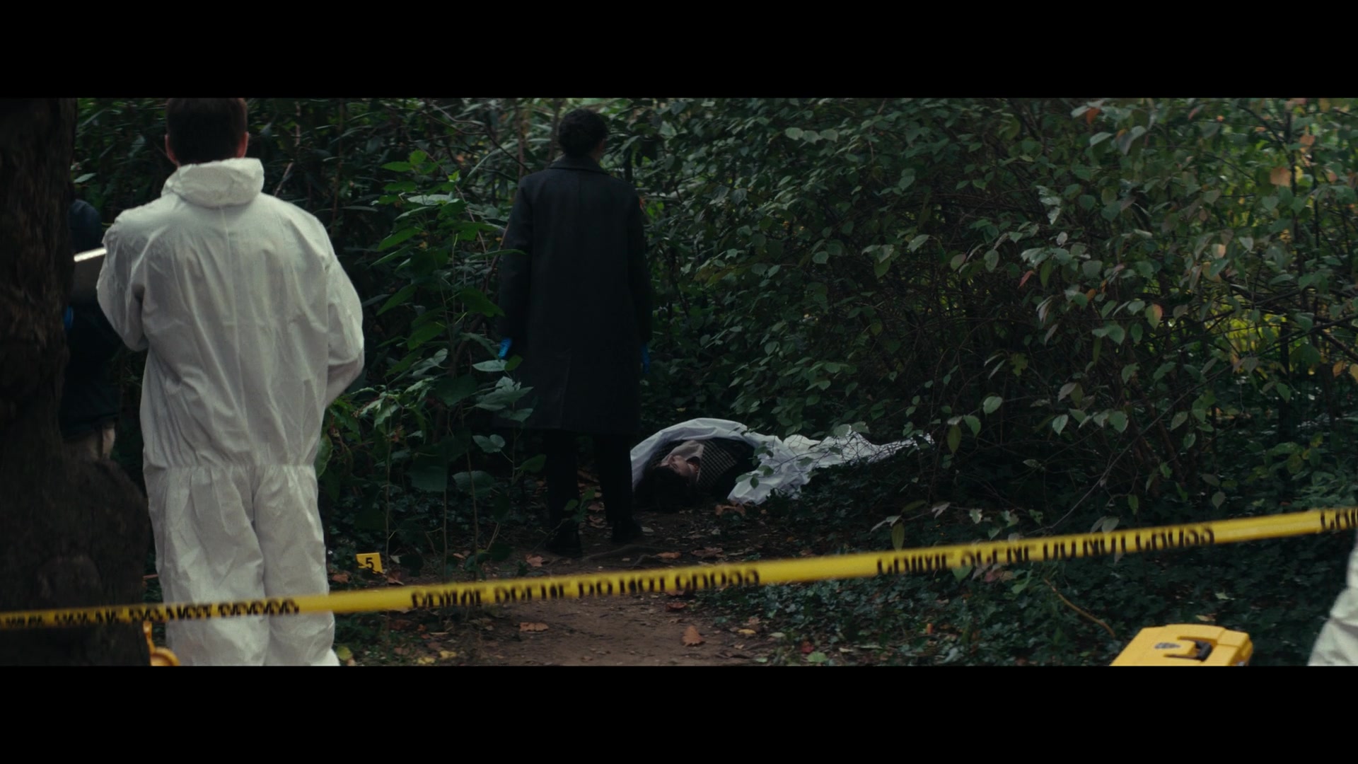 Furious_S01E03_Memory_Distortion_1080p_ERW_004235.jpg