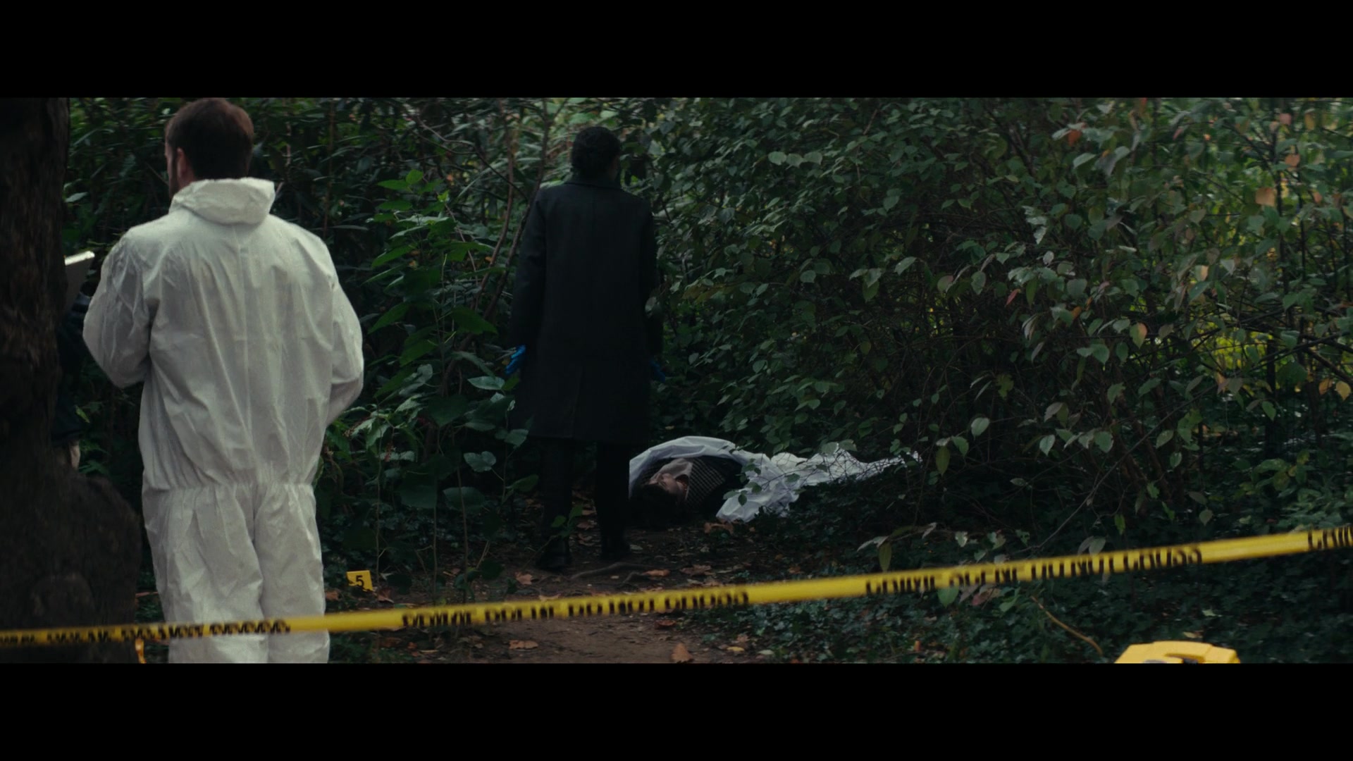Furious_S01E03_Memory_Distortion_1080p_ERW_004236.jpg