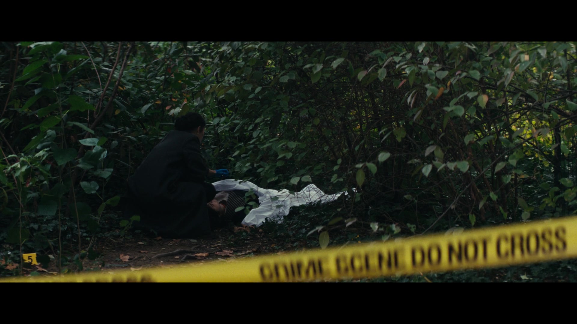 Furious_S01E03_Memory_Distortion_1080p_ERW_004250.jpg