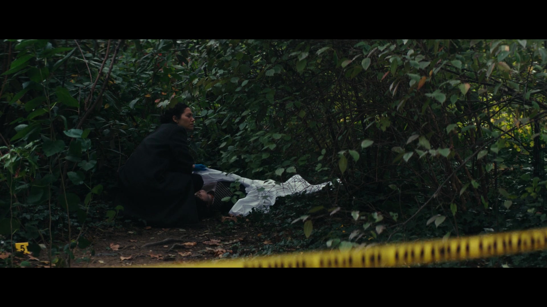 Furious_S01E03_Memory_Distortion_1080p_ERW_004252.jpg