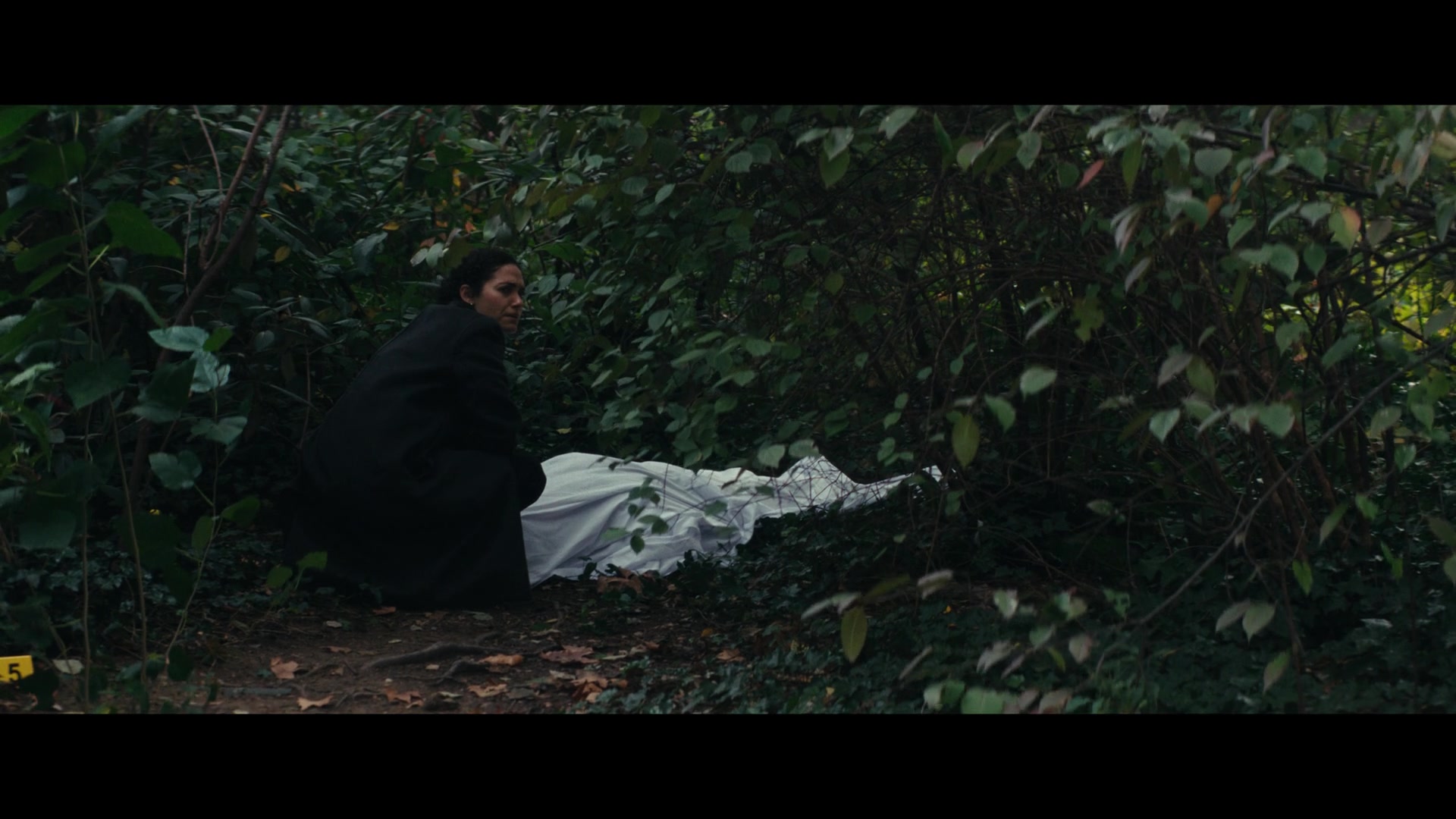 Furious_S01E03_Memory_Distortion_1080p_ERW_004258.jpg
