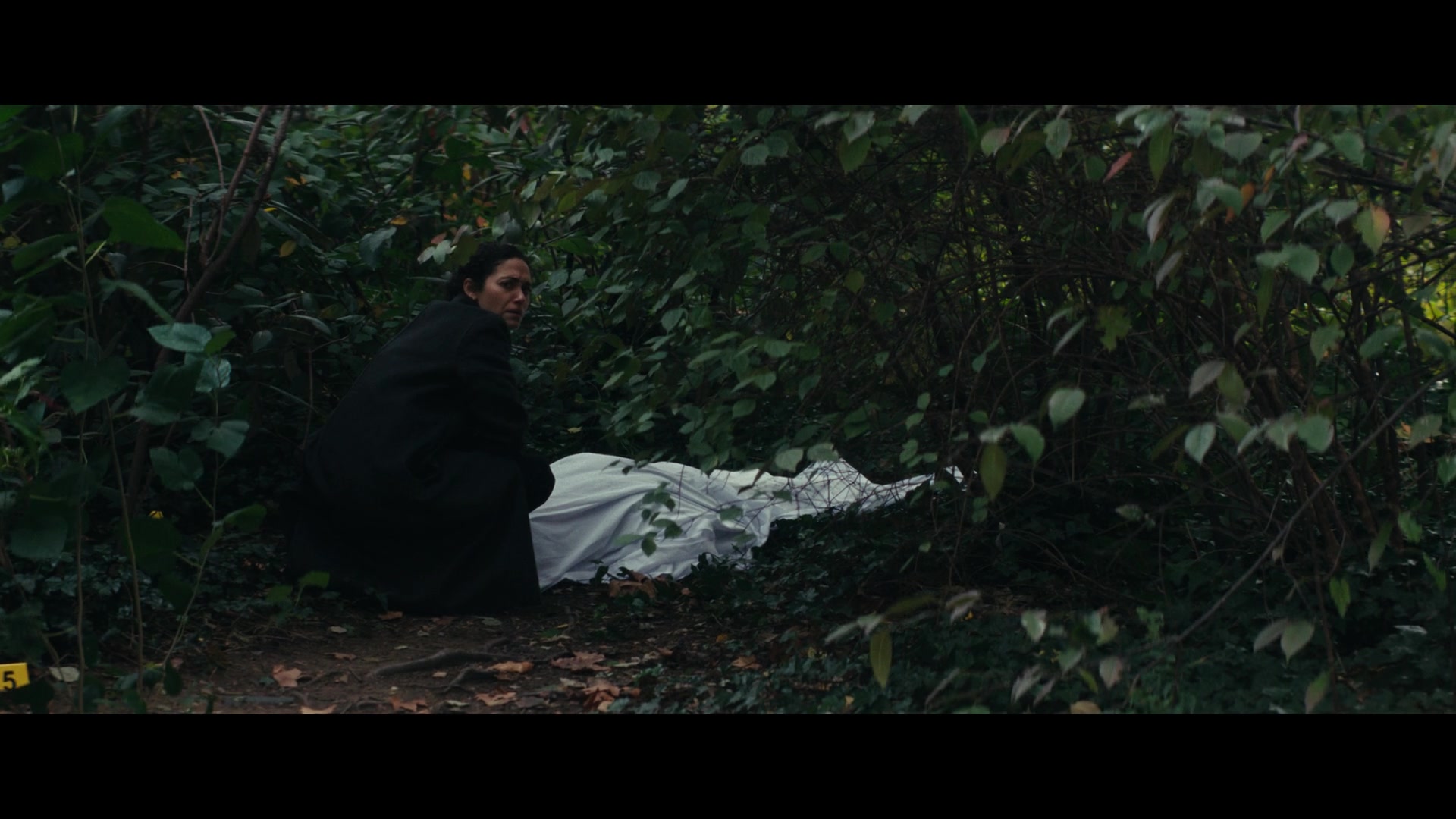 Furious_S01E03_Memory_Distortion_1080p_ERW_004260.jpg