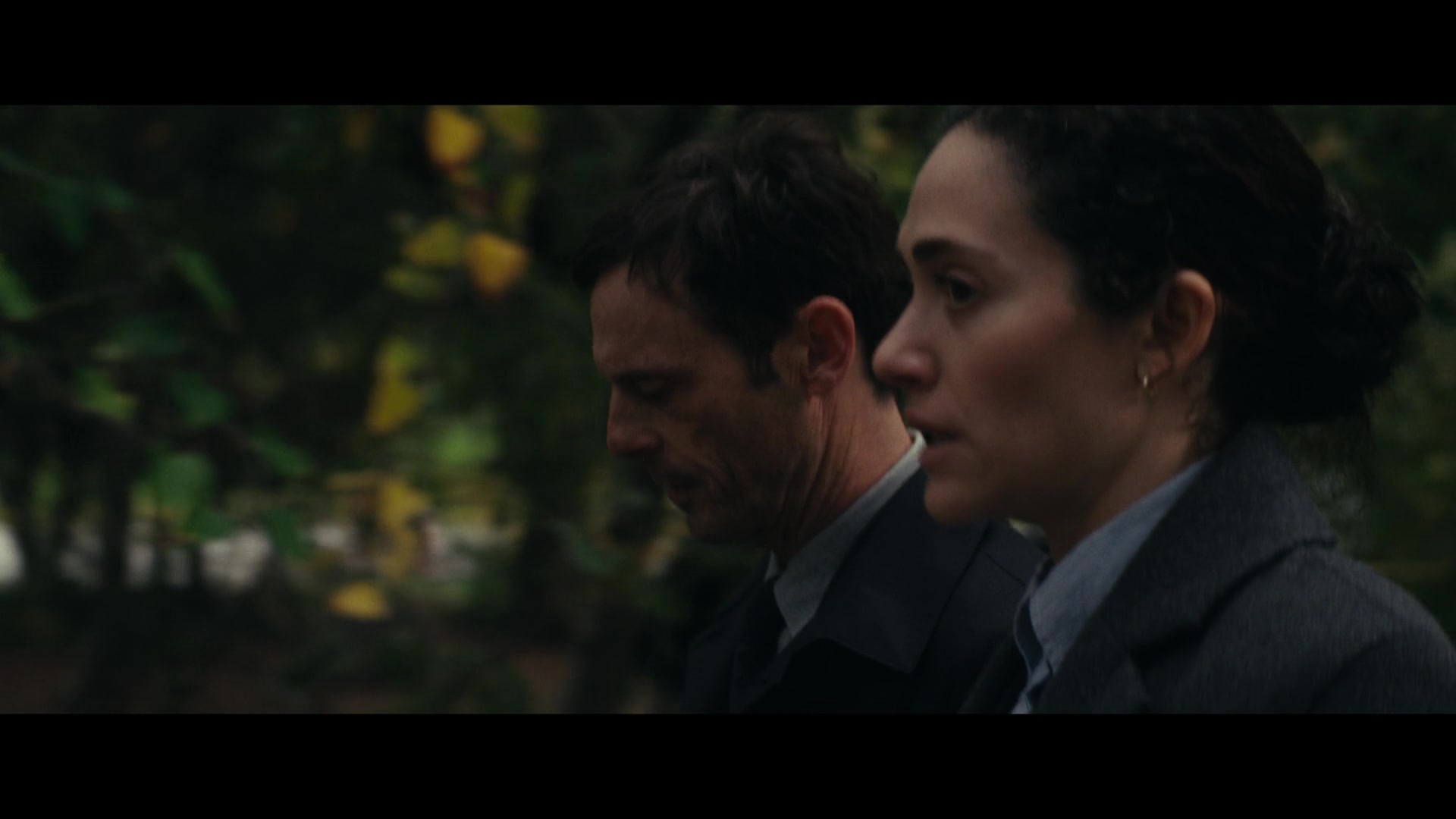Furious_S01E03_Memory_Distortion_1080p_ERW_004279.jpg