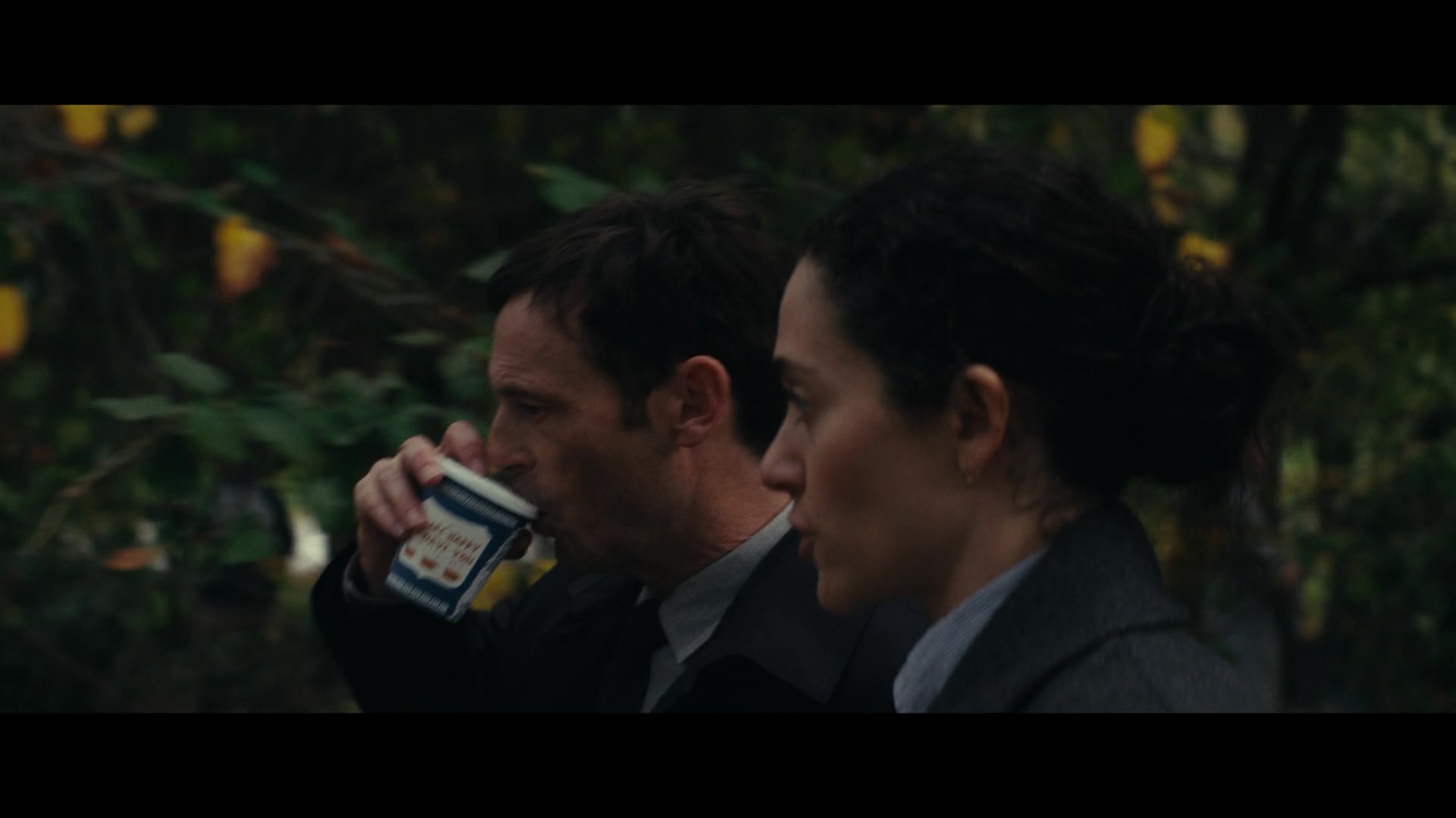 Furious_S01E03_Memory_Distortion_1080p_ERW_004281.jpg