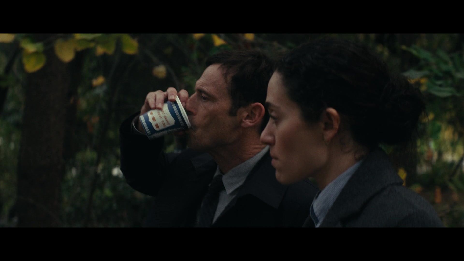 Furious_S01E03_Memory_Distortion_1080p_ERW_004283.jpg