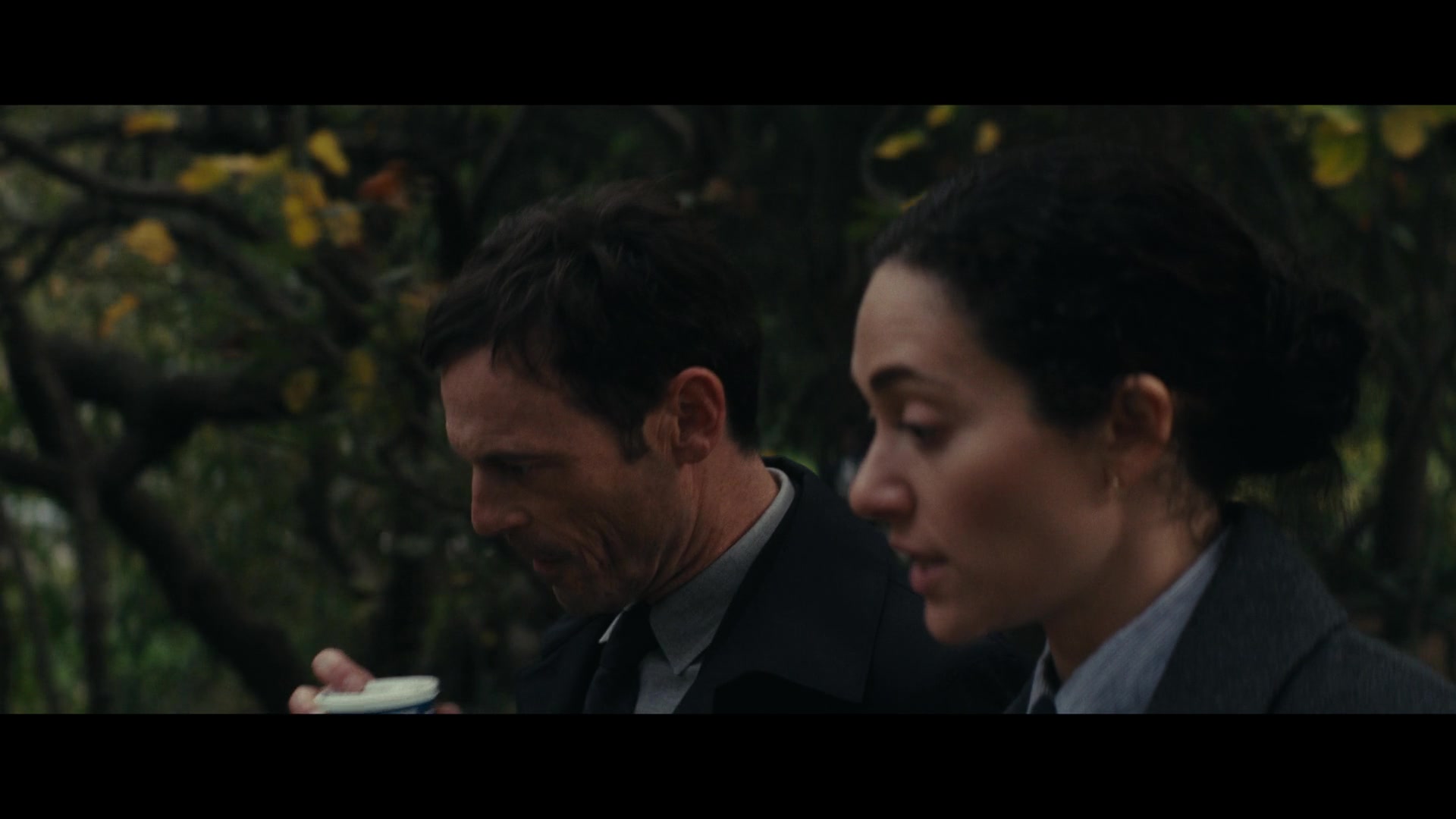Furious_S01E03_Memory_Distortion_1080p_ERW_004287.jpg