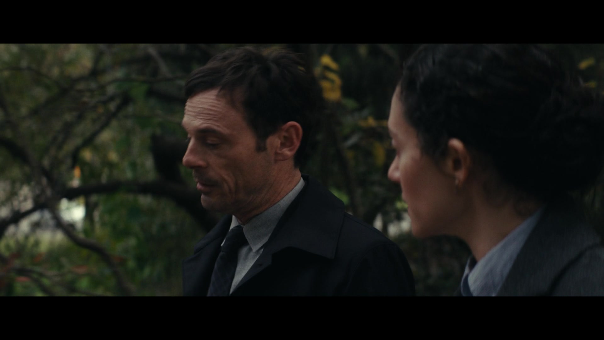 Furious_S01E03_Memory_Distortion_1080p_ERW_004289.jpg
