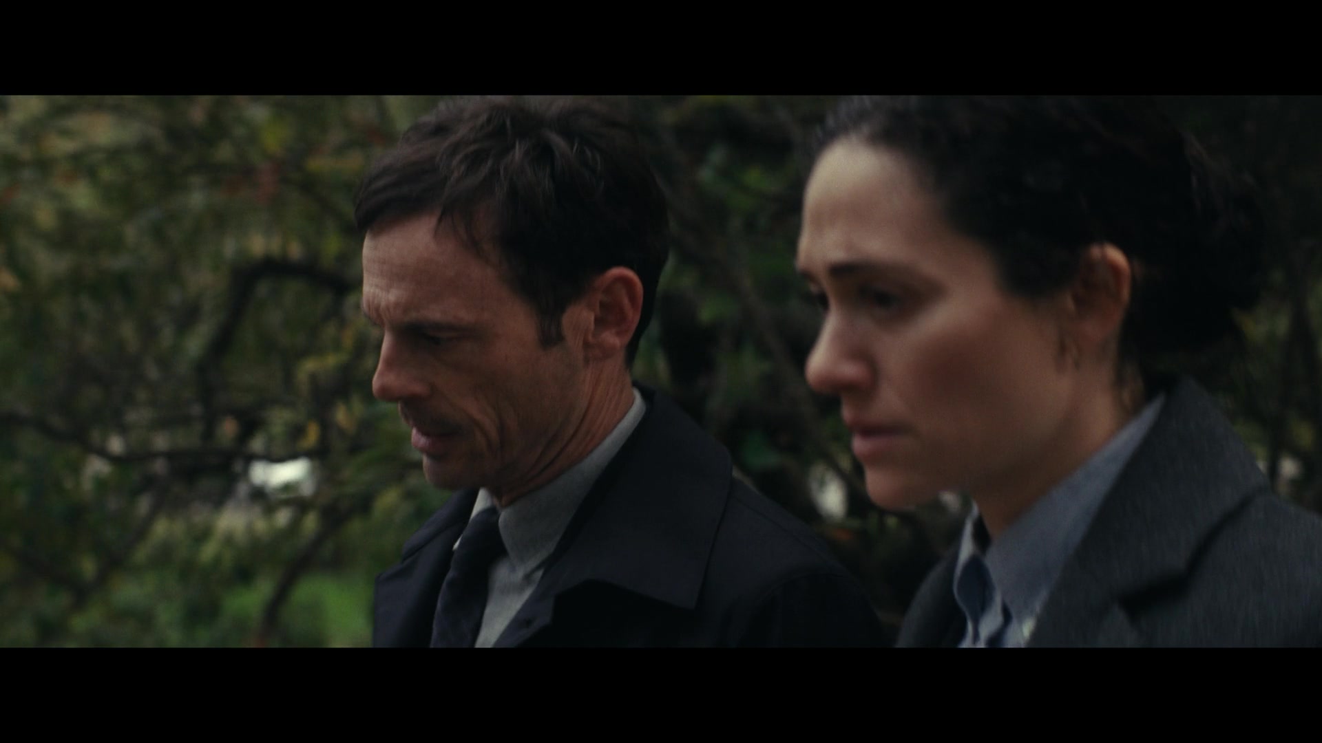 Furious_S01E03_Memory_Distortion_1080p_ERW_004291.jpg