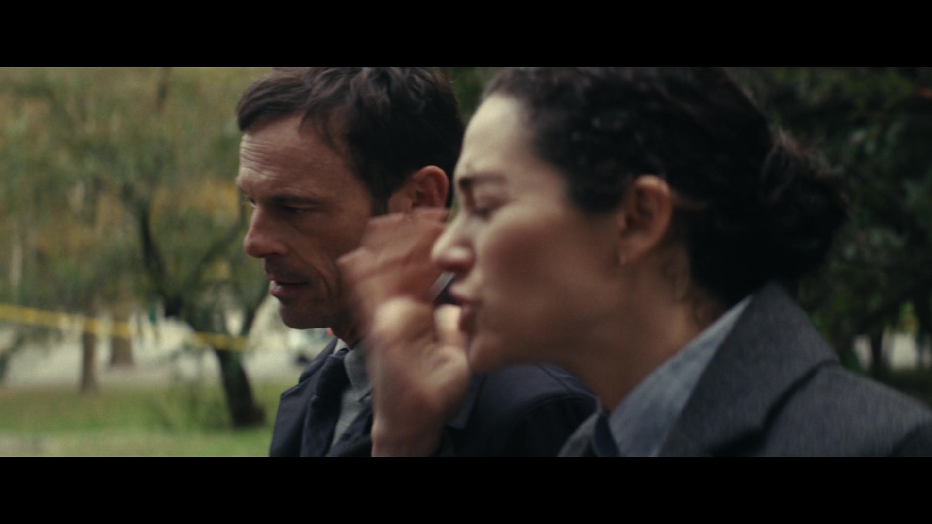 Furious_S01E03_Memory_Distortion_1080p_ERW_004297.jpg