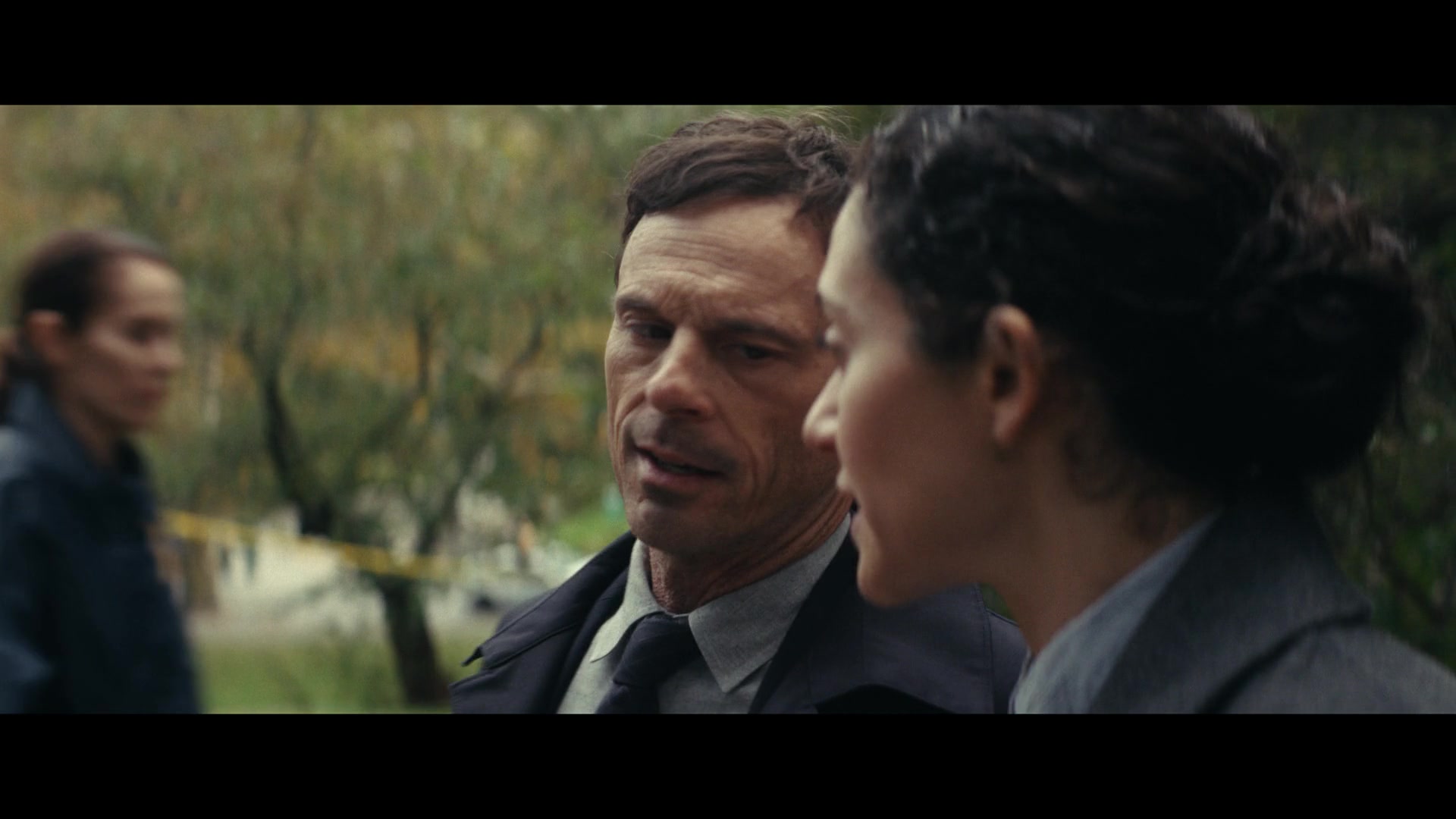 Furious_S01E03_Memory_Distortion_1080p_ERW_004300.jpg
