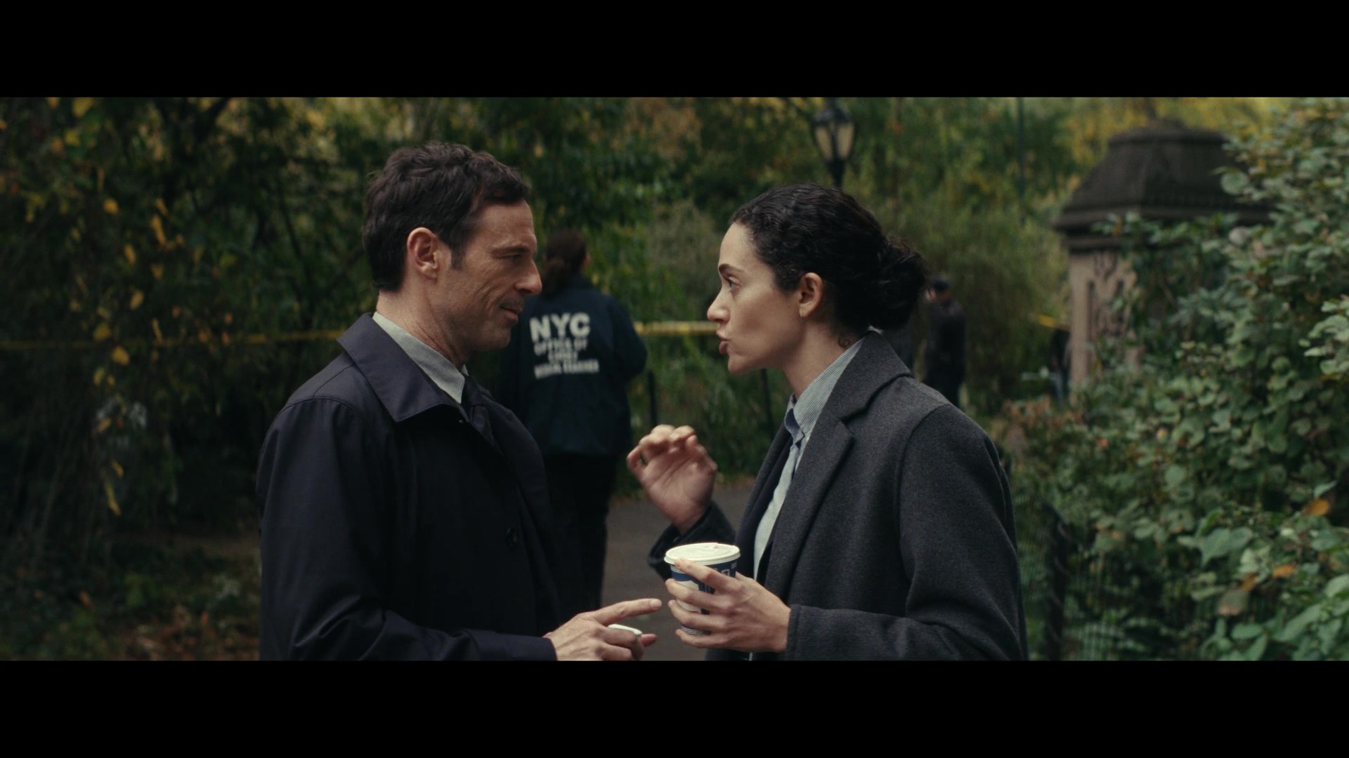 Furious_S01E03_Memory_Distortion_1080p_ERW_004303.jpg