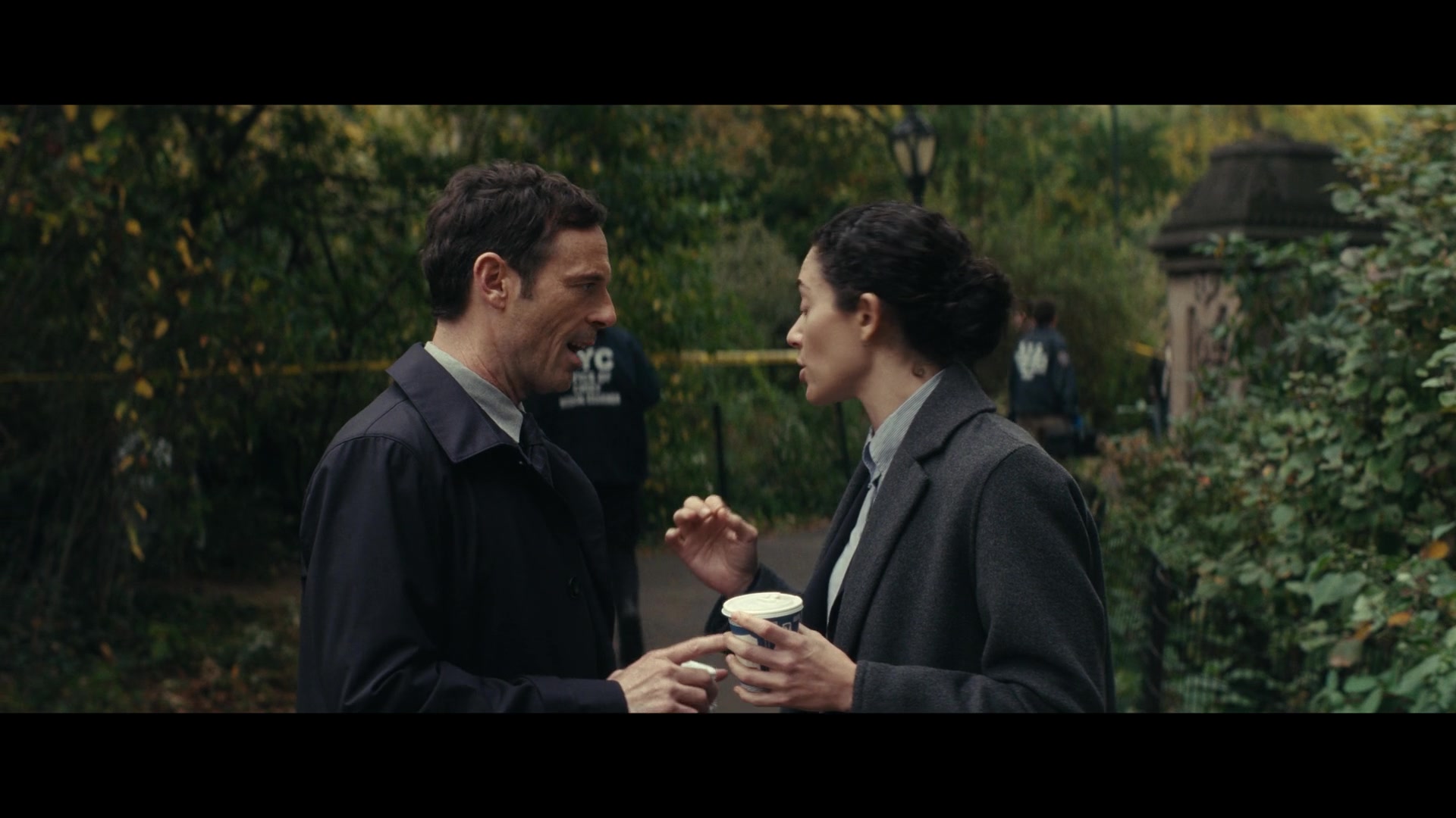 Furious_S01E03_Memory_Distortion_1080p_ERW_004305.jpg