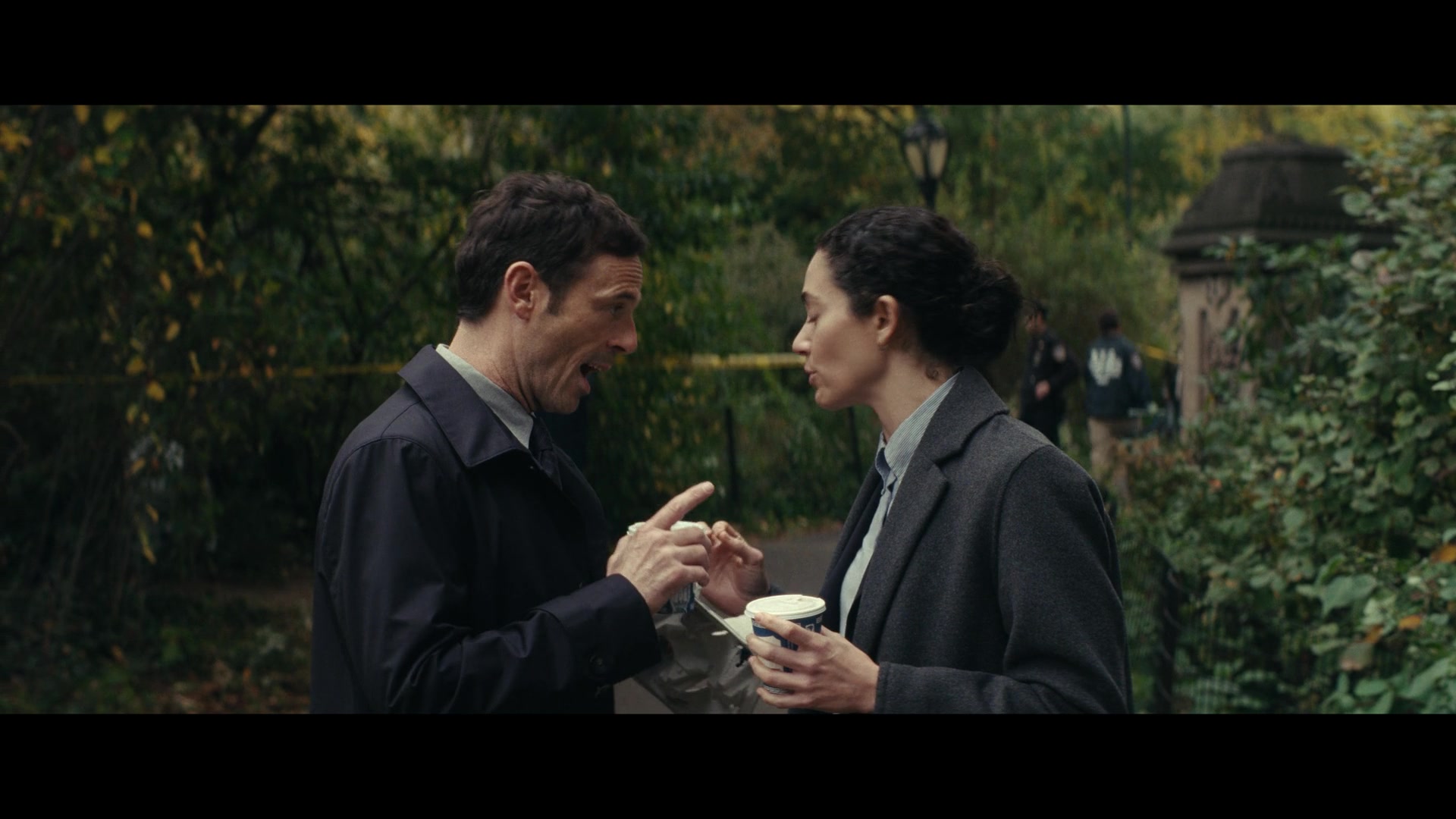 Furious_S01E03_Memory_Distortion_1080p_ERW_004307.jpg