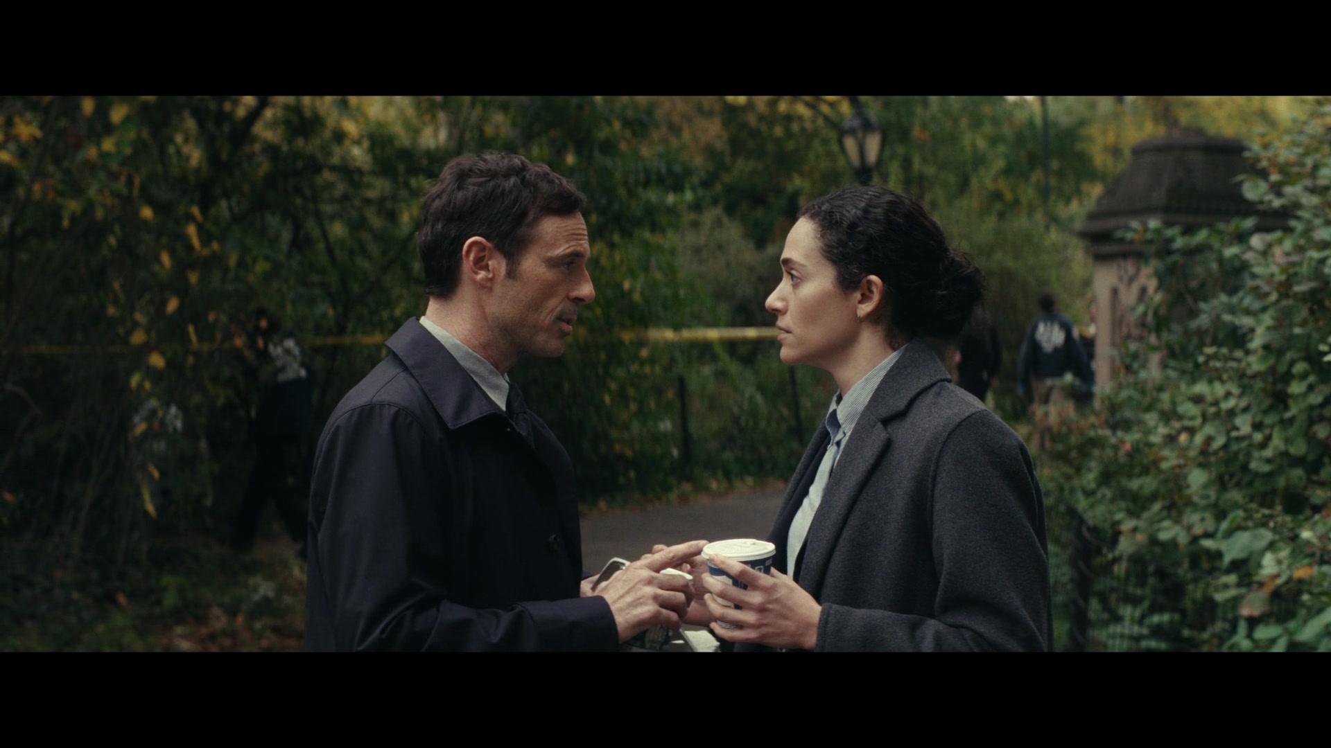 Furious_S01E03_Memory_Distortion_1080p_ERW_004311.jpg