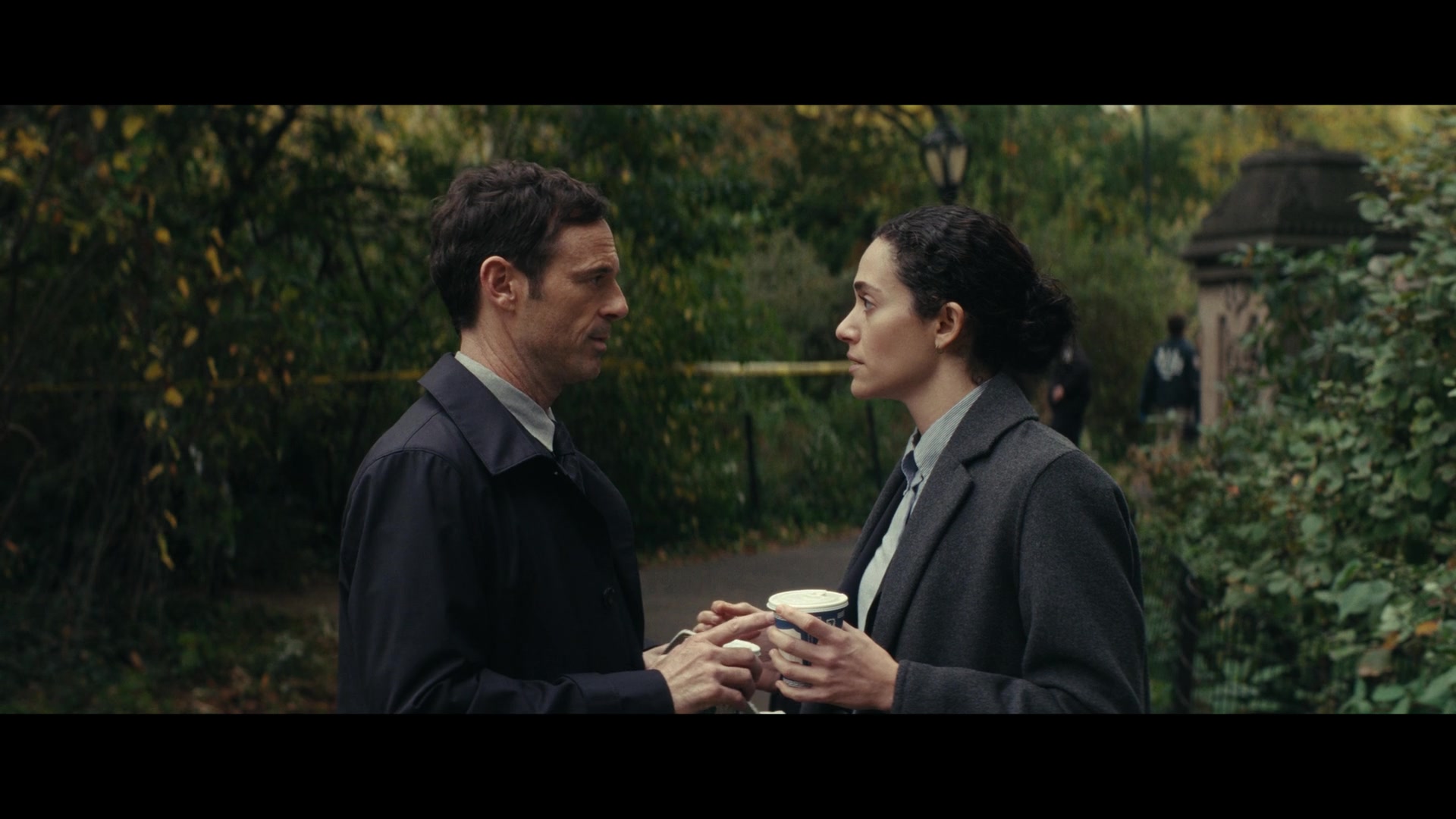 Furious_S01E03_Memory_Distortion_1080p_ERW_004313.jpg