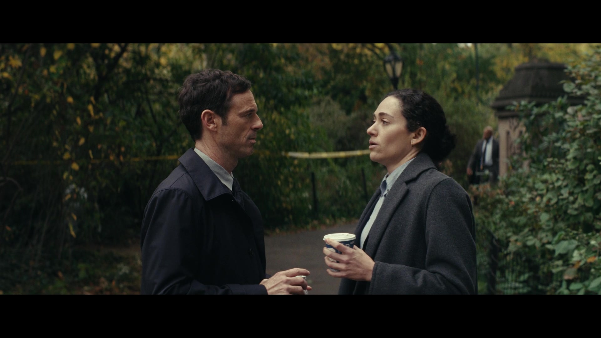 Furious_S01E03_Memory_Distortion_1080p_ERW_004319.jpg
