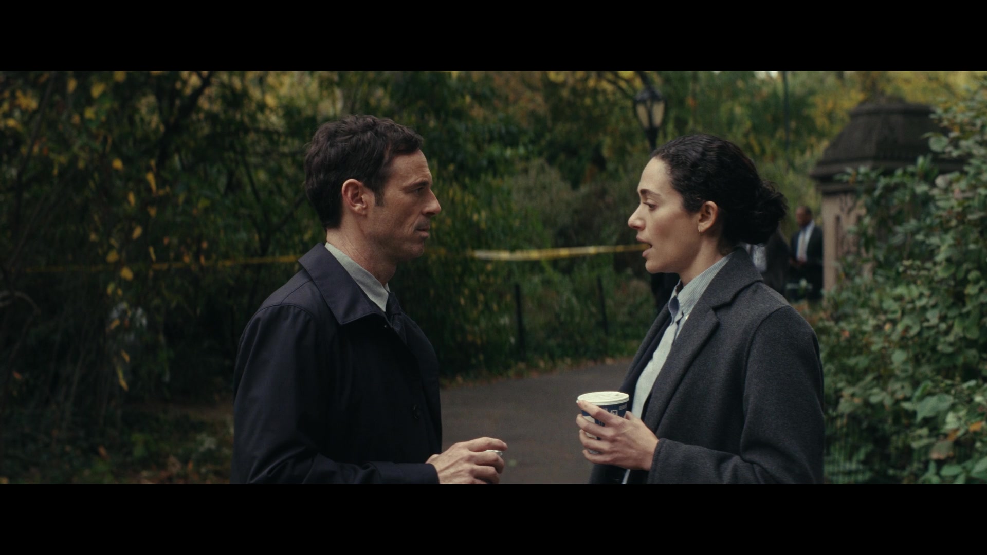 Furious_S01E03_Memory_Distortion_1080p_ERW_004322.jpg