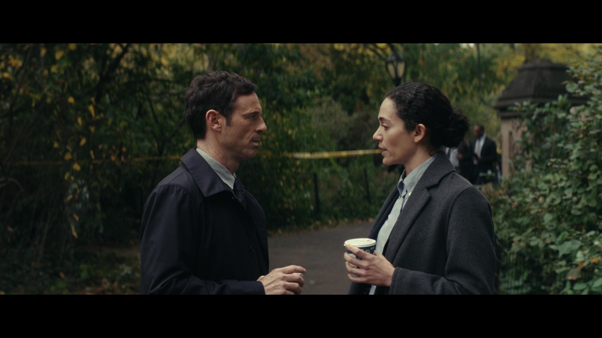 Furious_S01E03_Memory_Distortion_1080p_ERW_004323.jpg