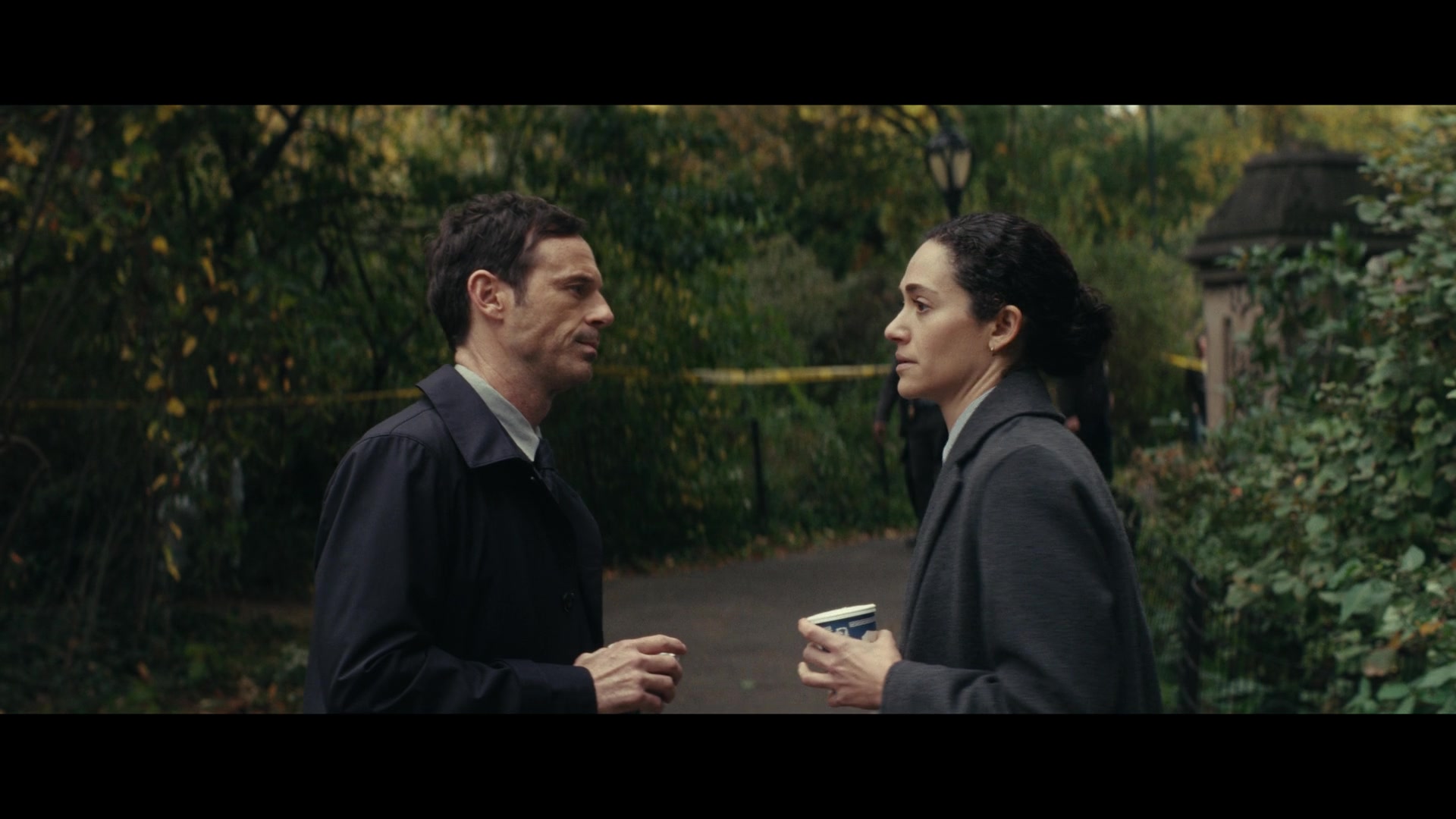 Furious_S01E03_Memory_Distortion_1080p_ERW_004329.jpg