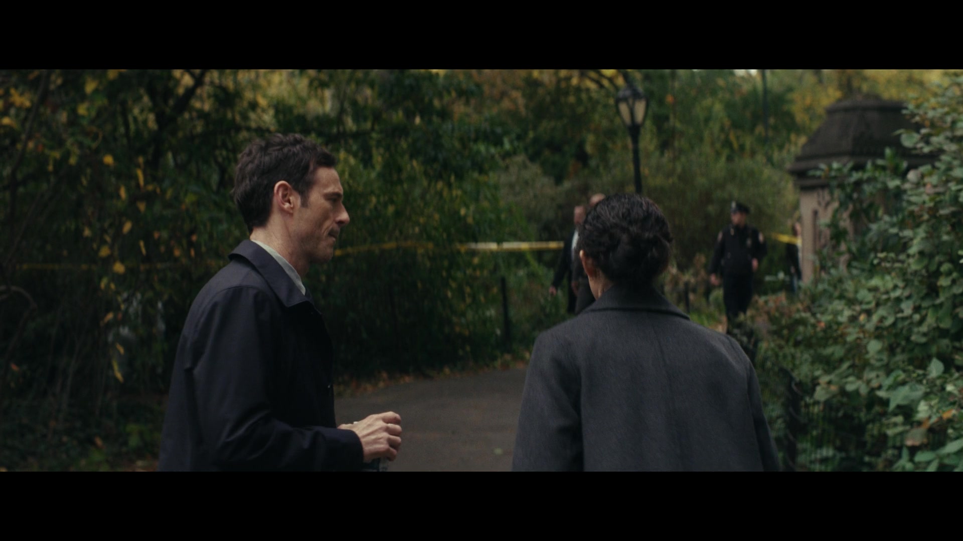 Furious_S01E03_Memory_Distortion_1080p_ERW_004331.jpg