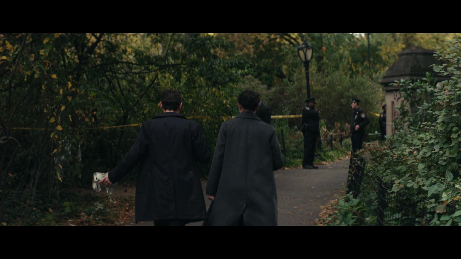 Furious_S01E03_Memory_Distortion_1080p_ERW_004336.jpg