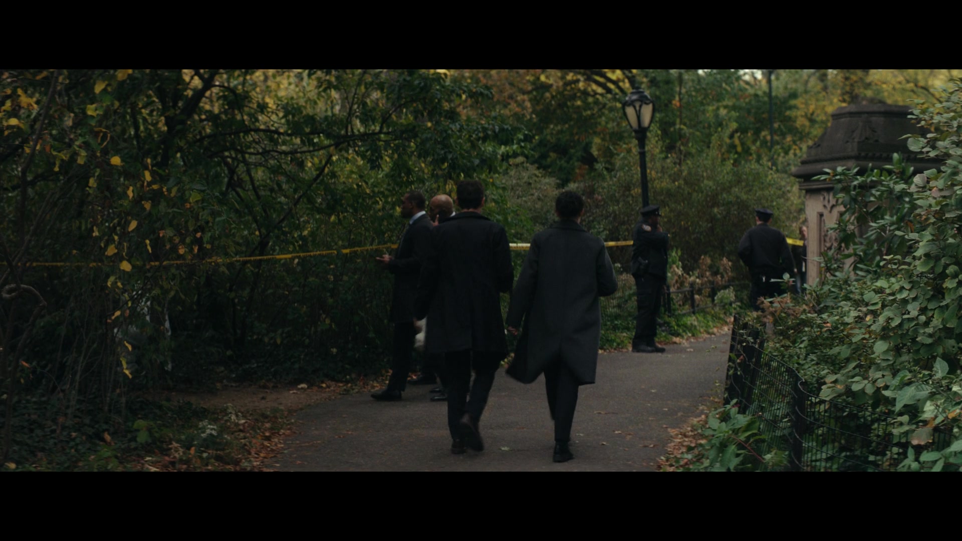Furious_S01E03_Memory_Distortion_1080p_ERW_004341.jpg
