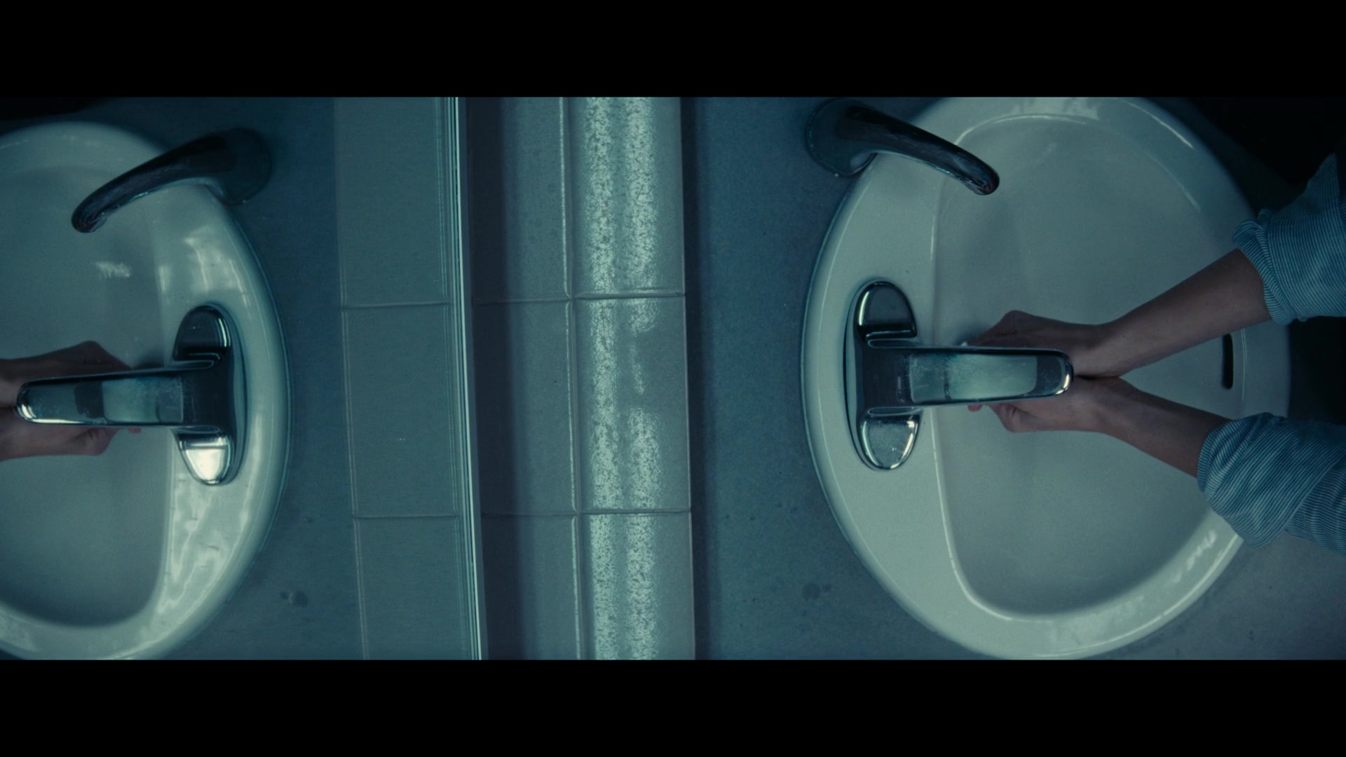 Furious_S01E03_Memory_Distortion_1080p_ERW_004594.jpg