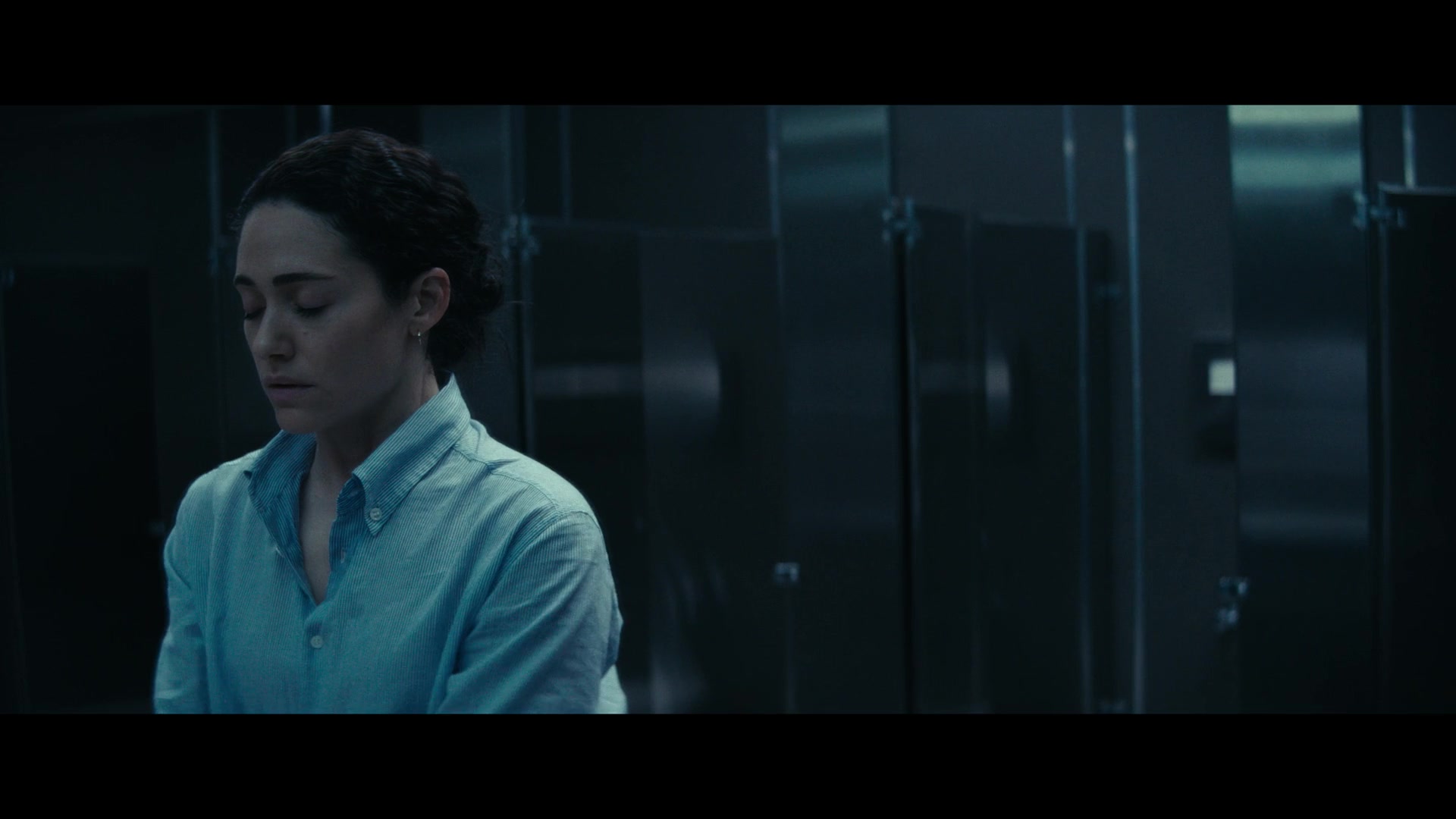 Furious_S01E03_Memory_Distortion_1080p_ERW_004596.jpg