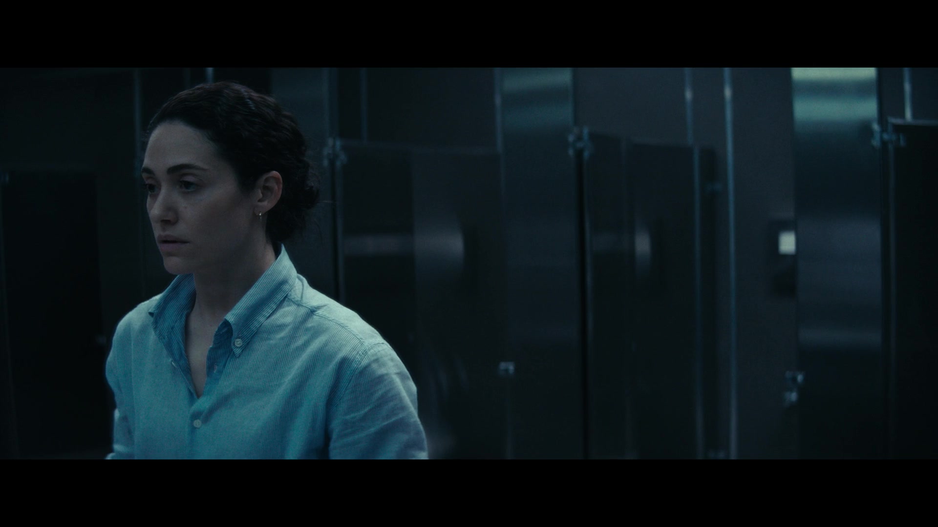 Furious_S01E03_Memory_Distortion_1080p_ERW_004598.jpg