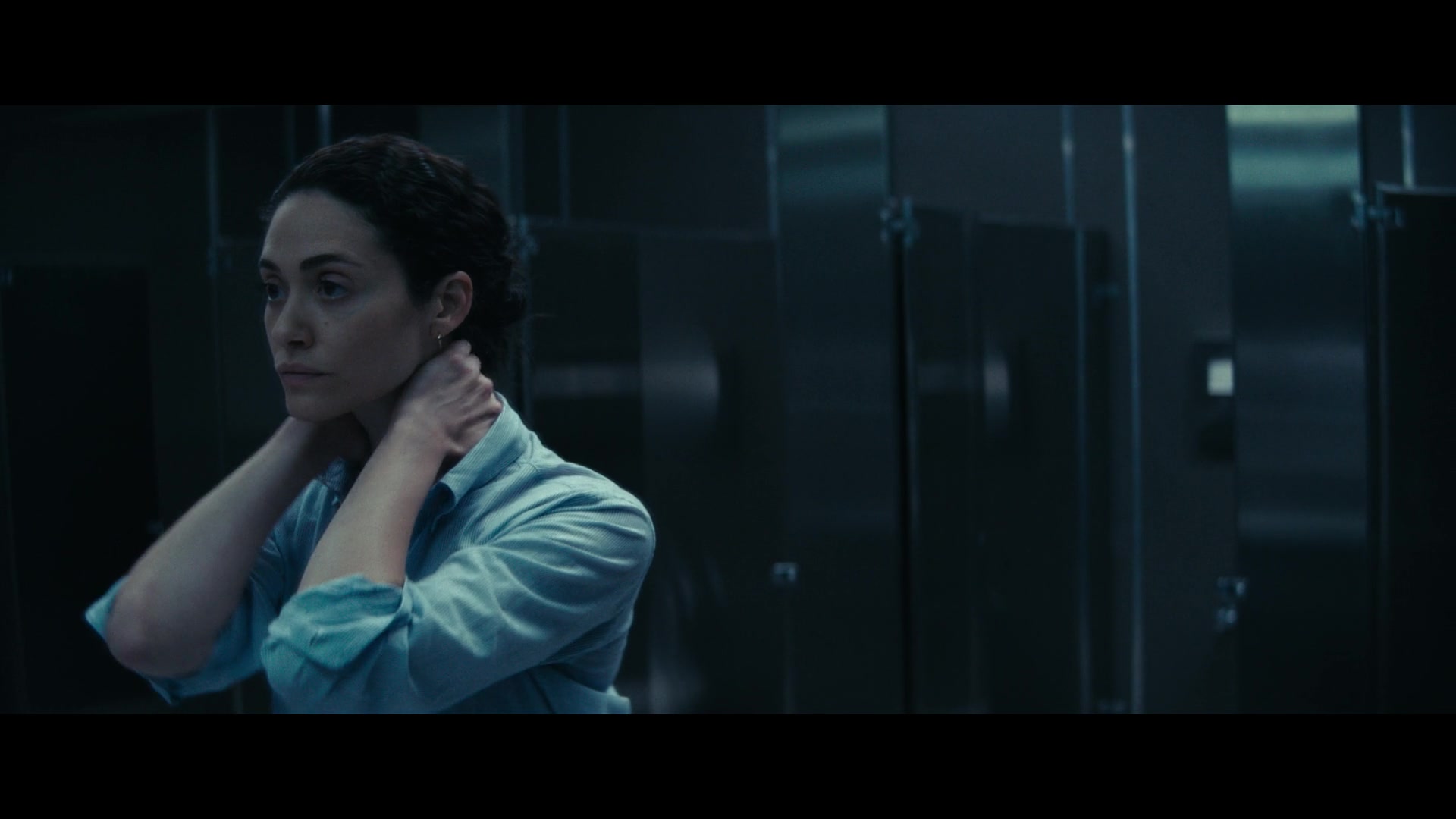 Furious_S01E03_Memory_Distortion_1080p_ERW_004602.jpg