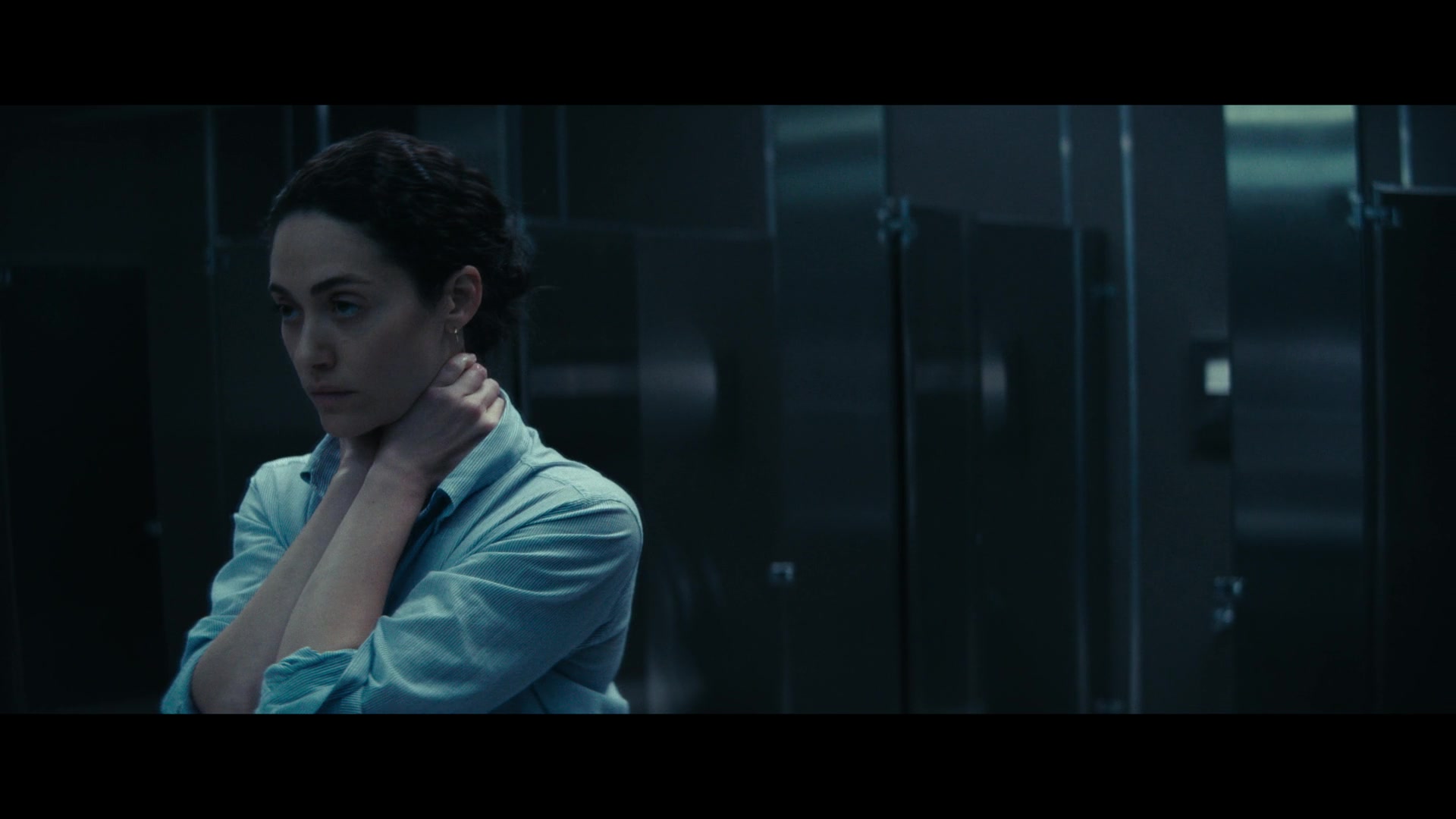 Furious_S01E03_Memory_Distortion_1080p_ERW_004604.jpg